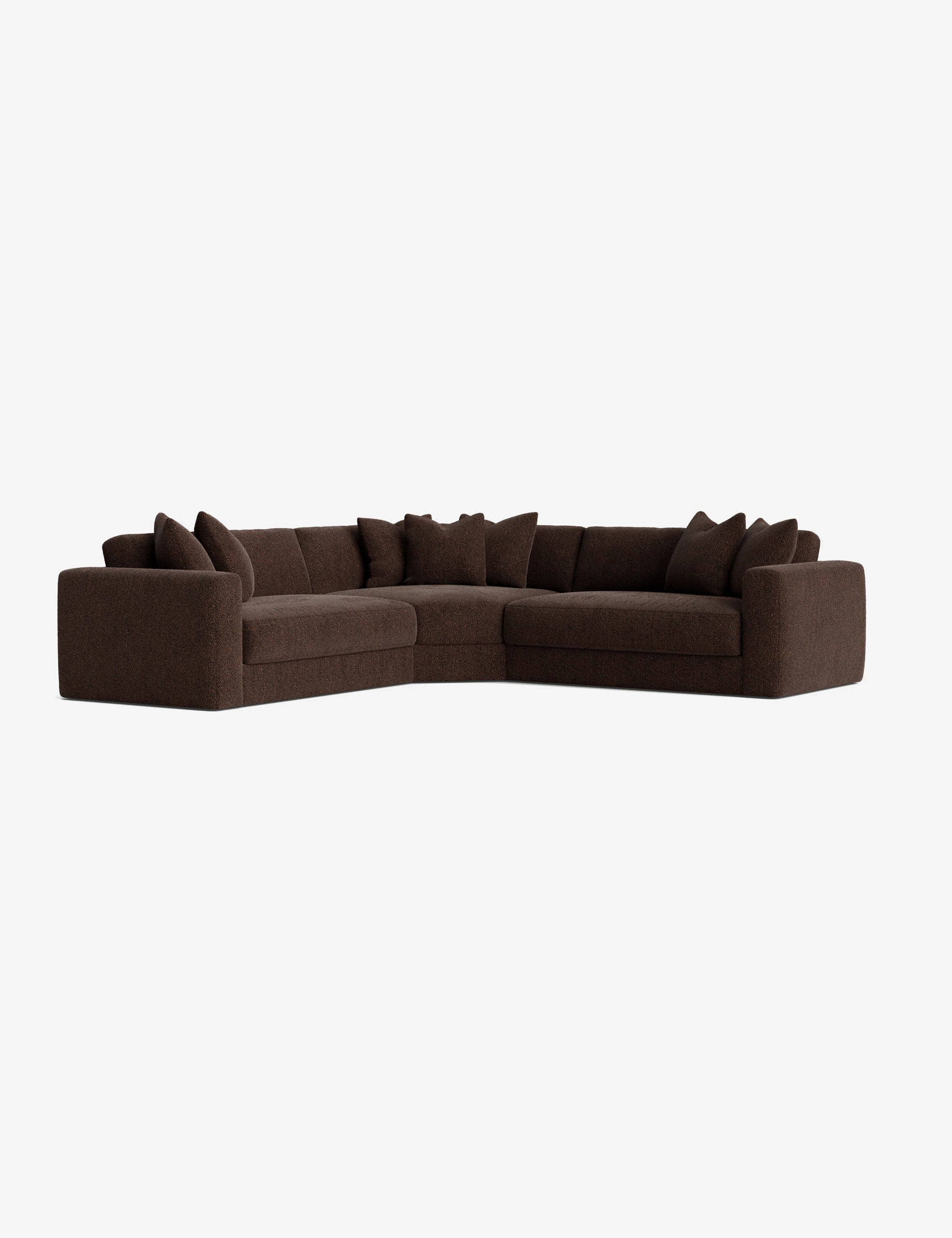 Product image 90