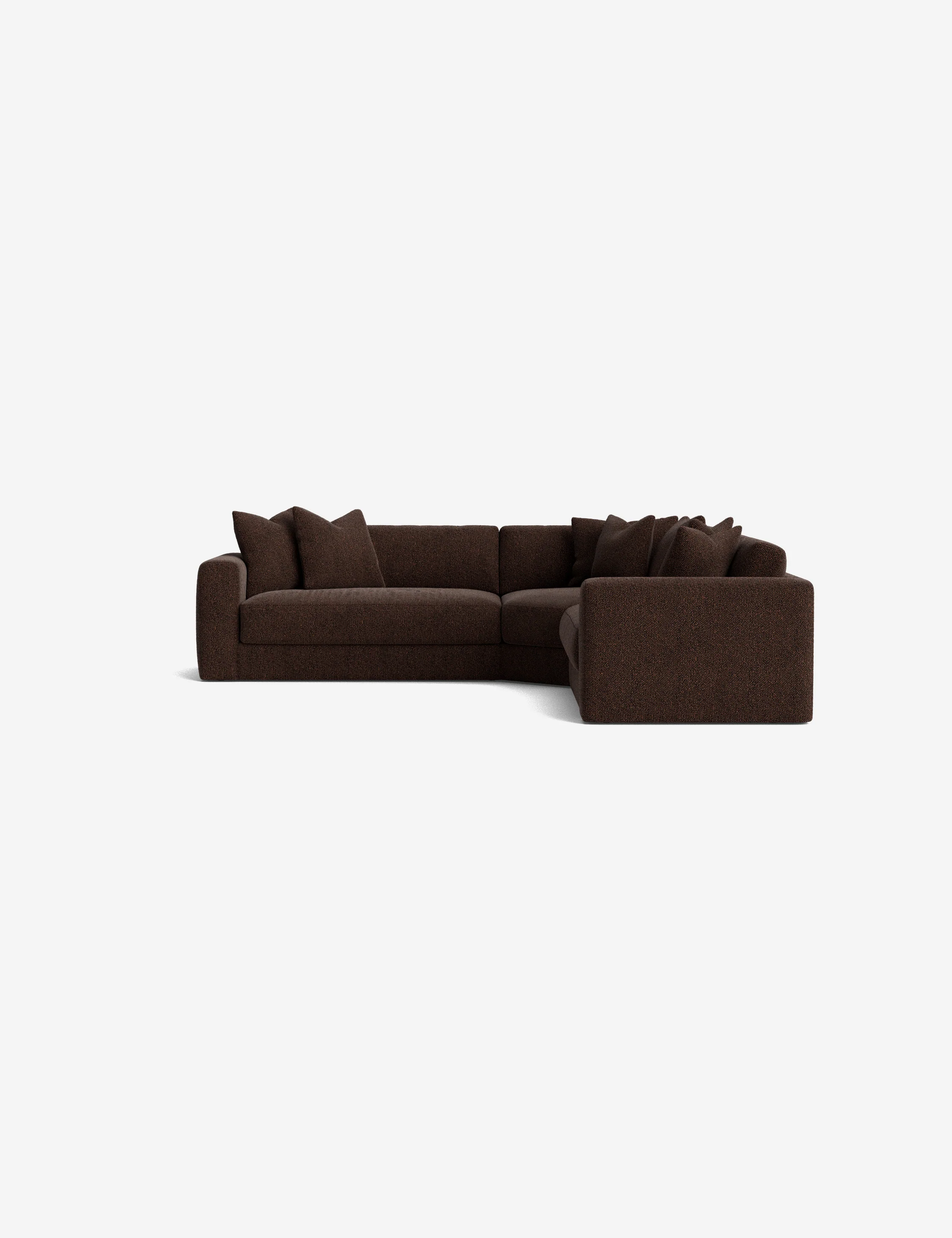 Product image 92