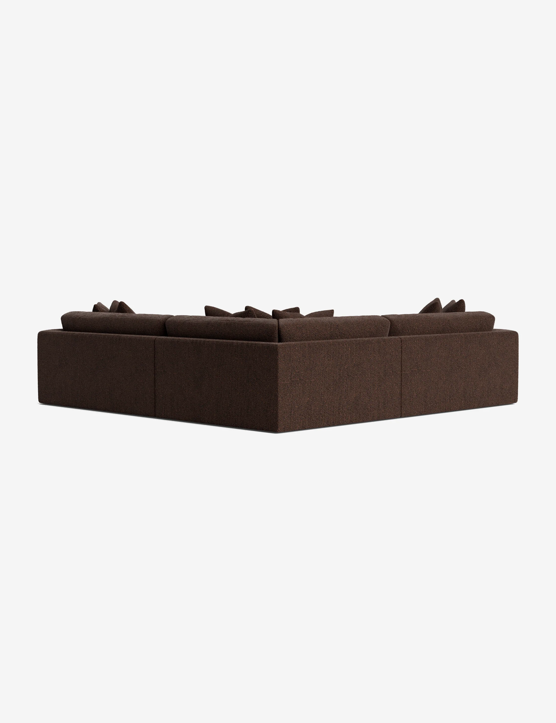 Product image 93