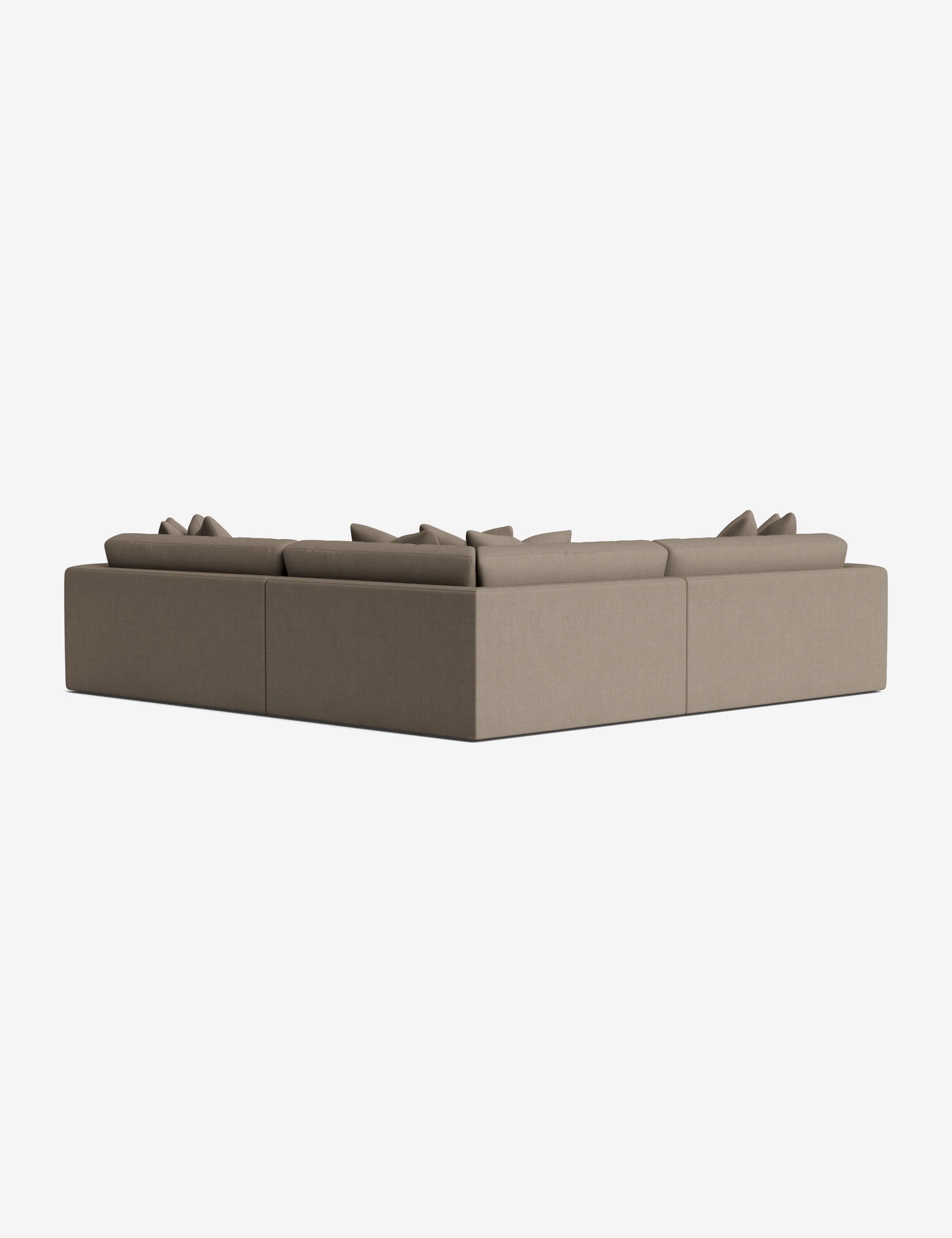 Product image 97