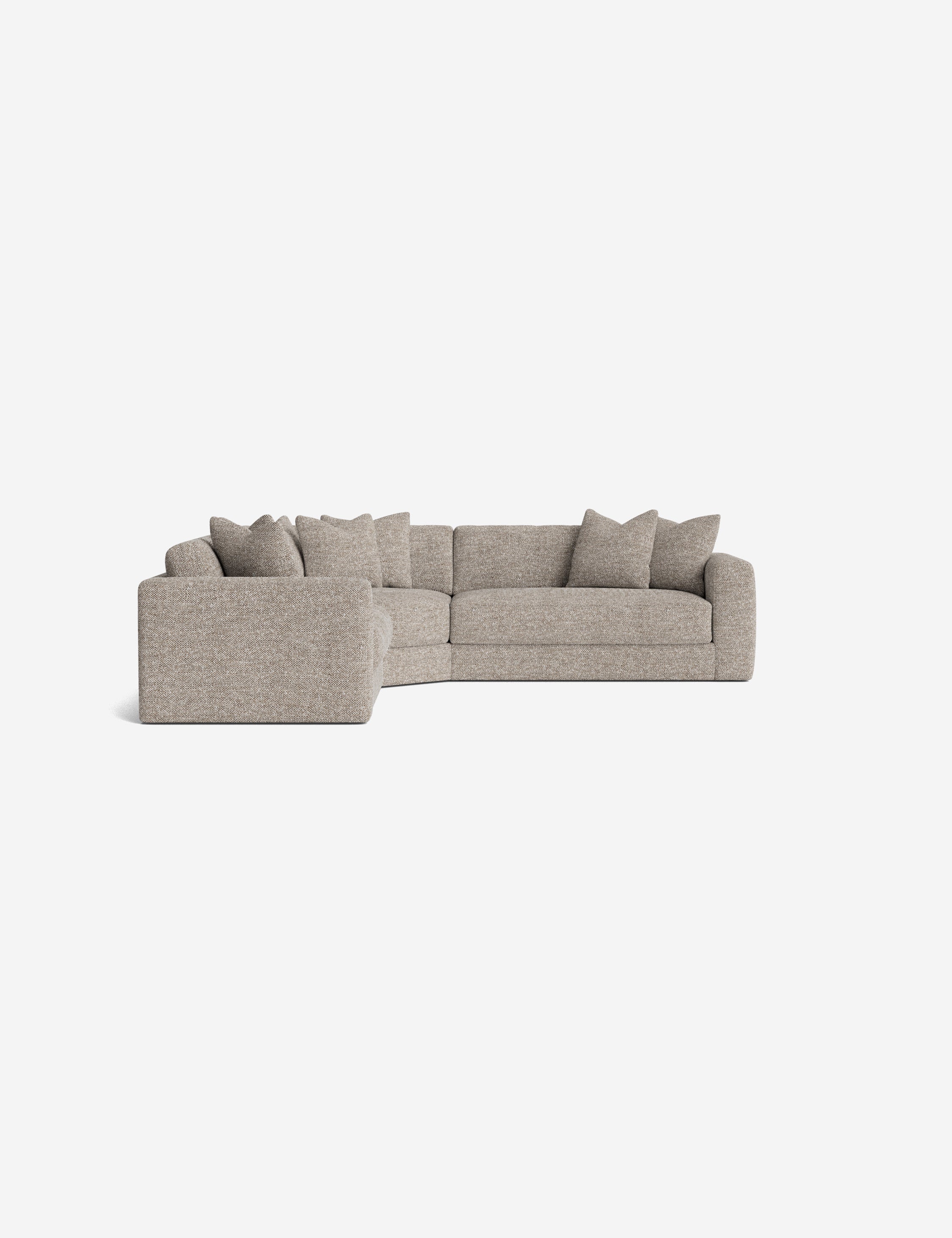 Product image 98