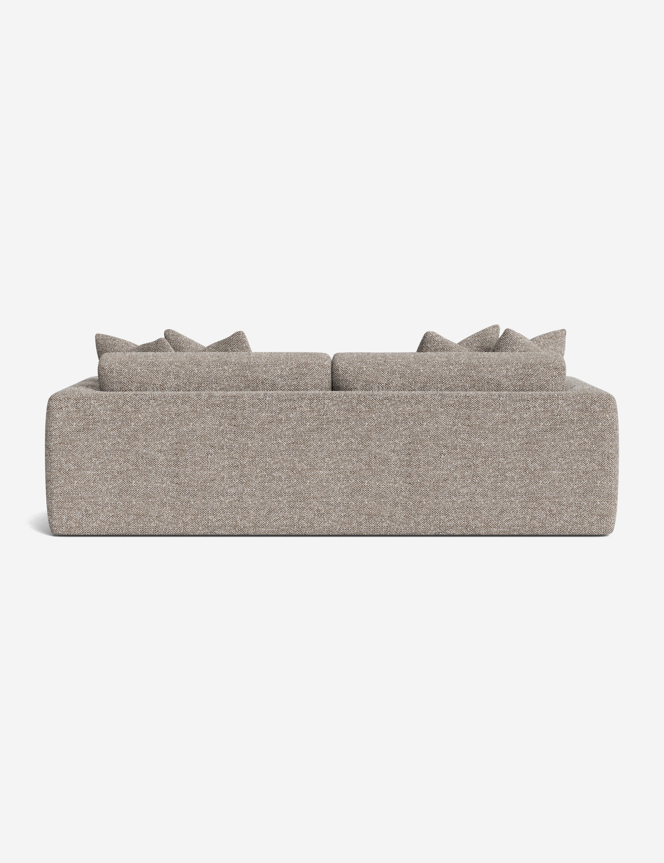 Product image 100