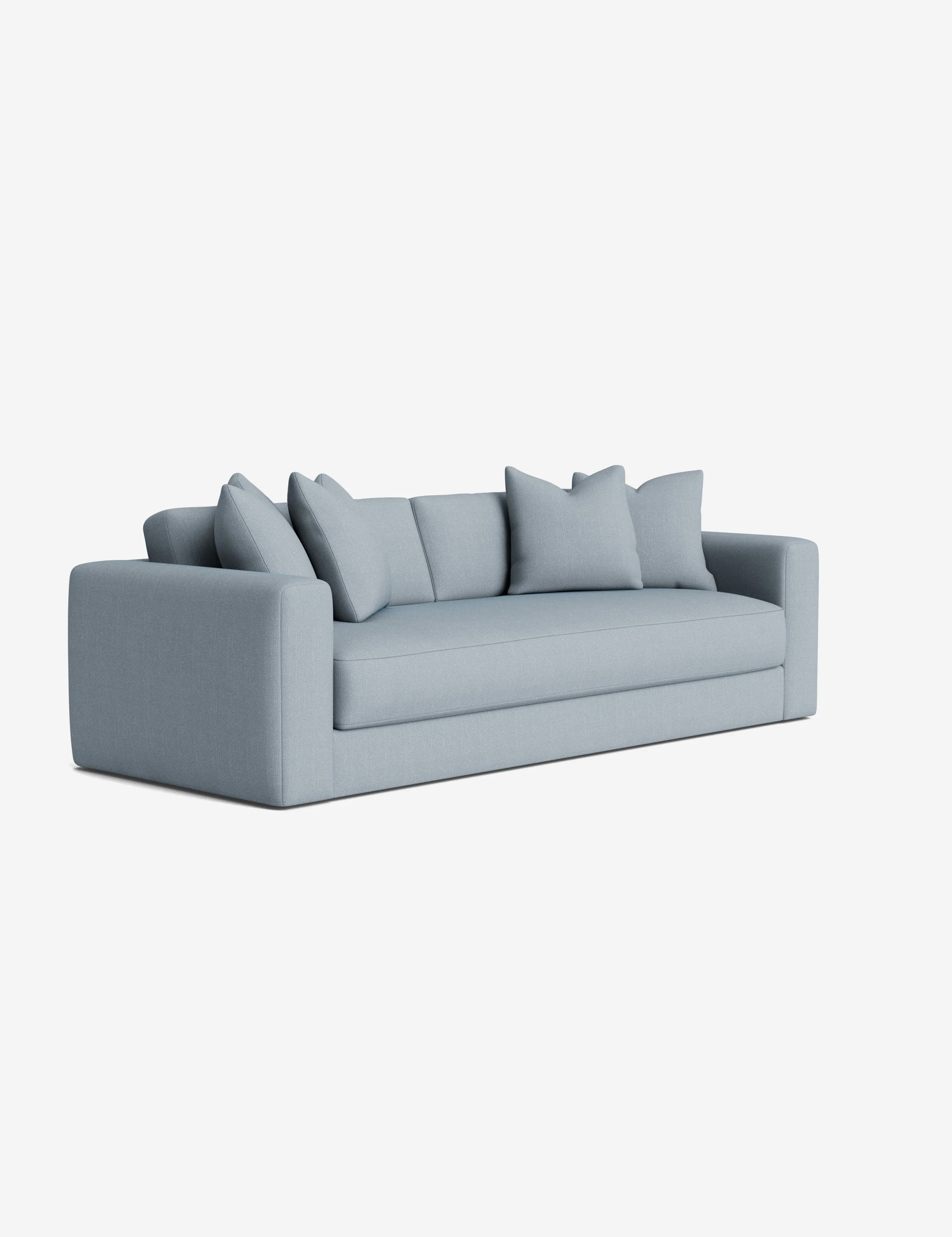 Product image 106