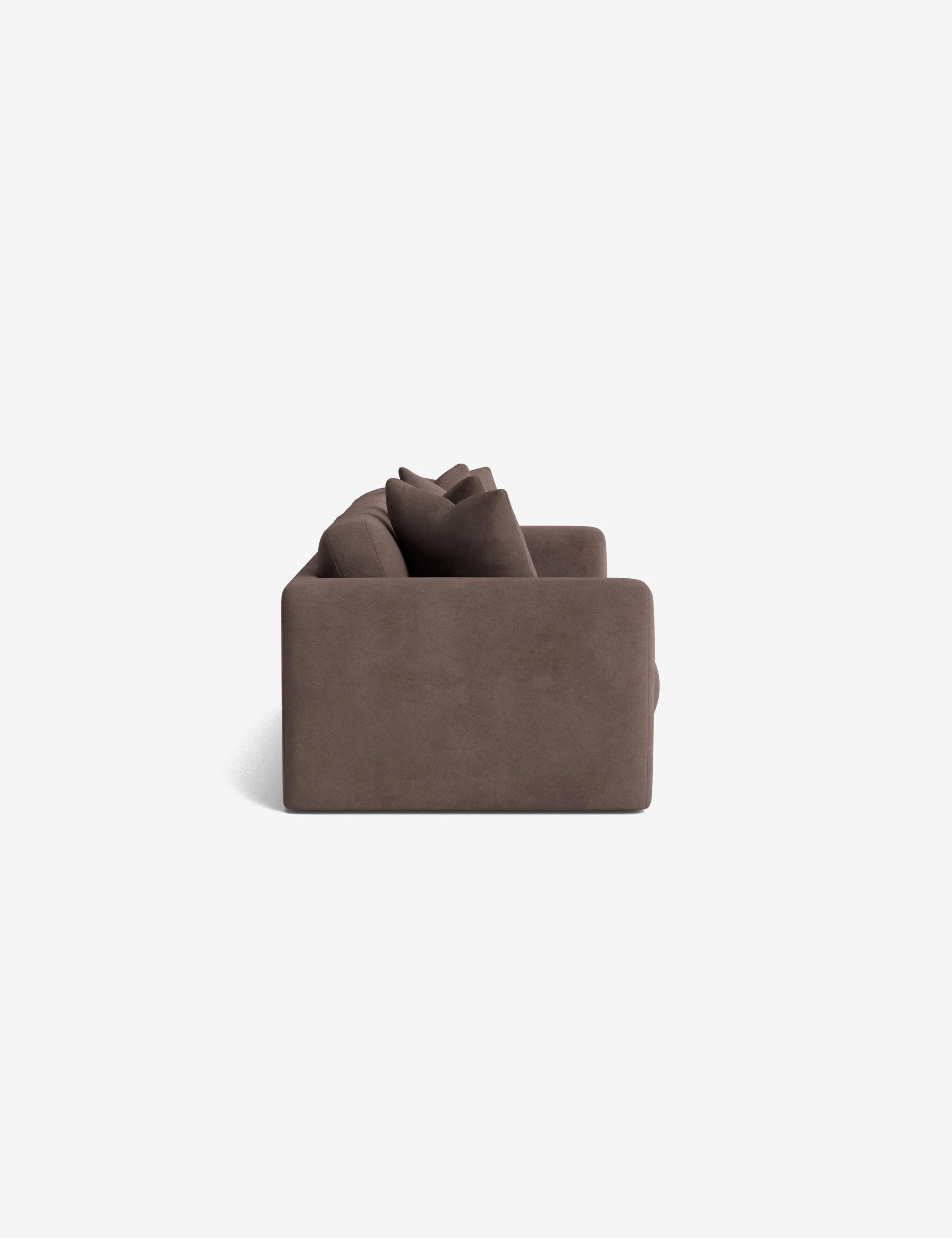 Product image 111
