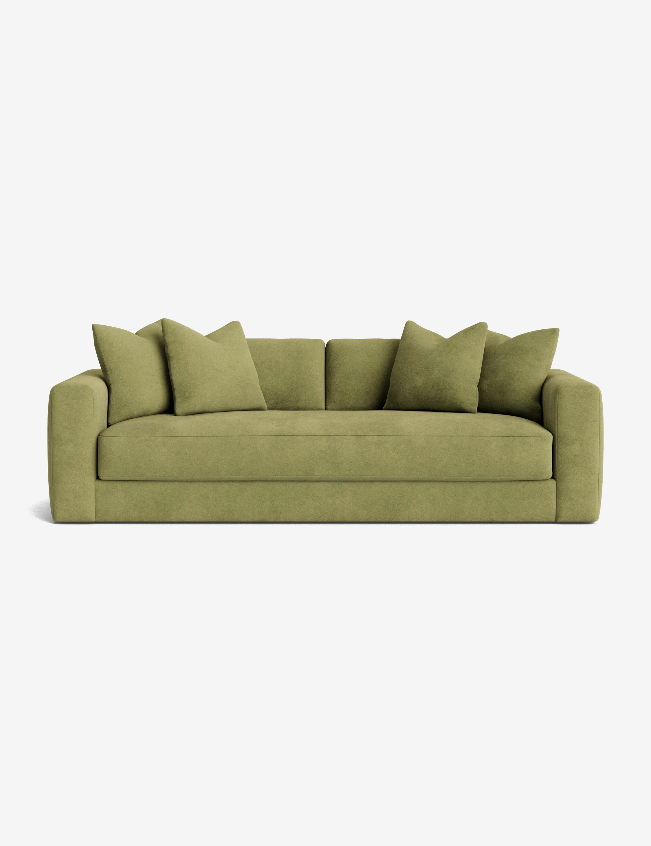 Product image 113