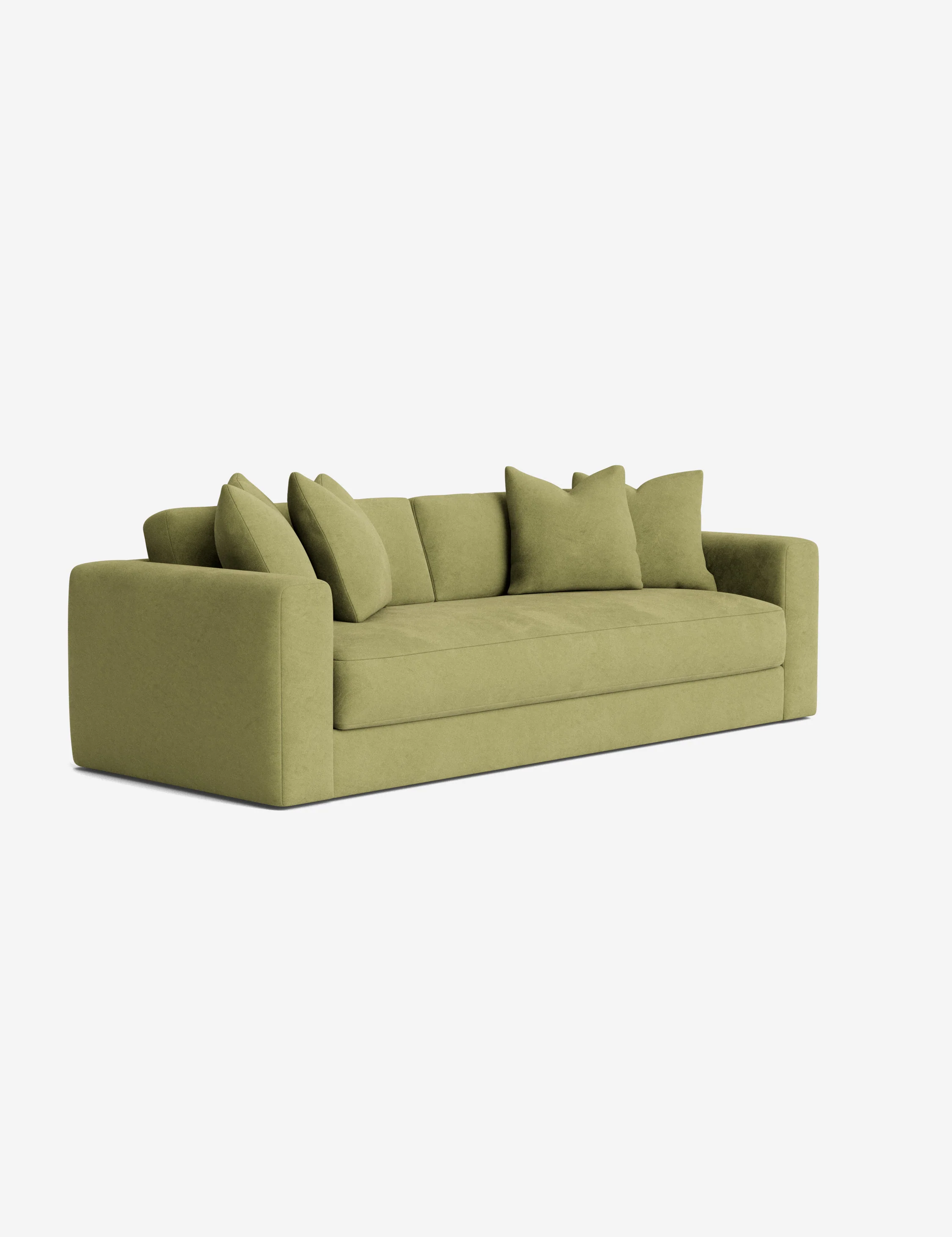 Product image 114
