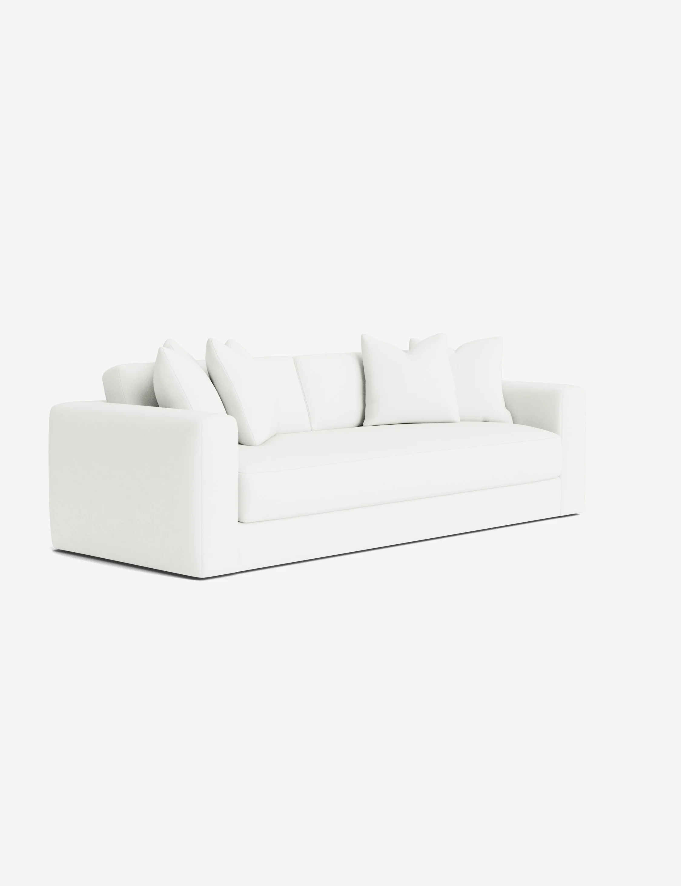 Product image 118