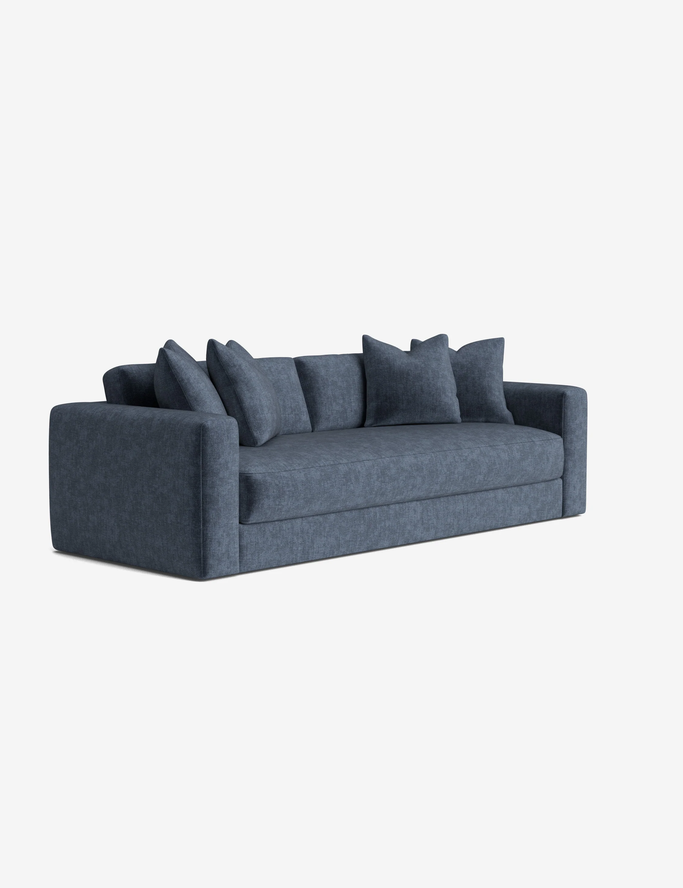 Product image 126