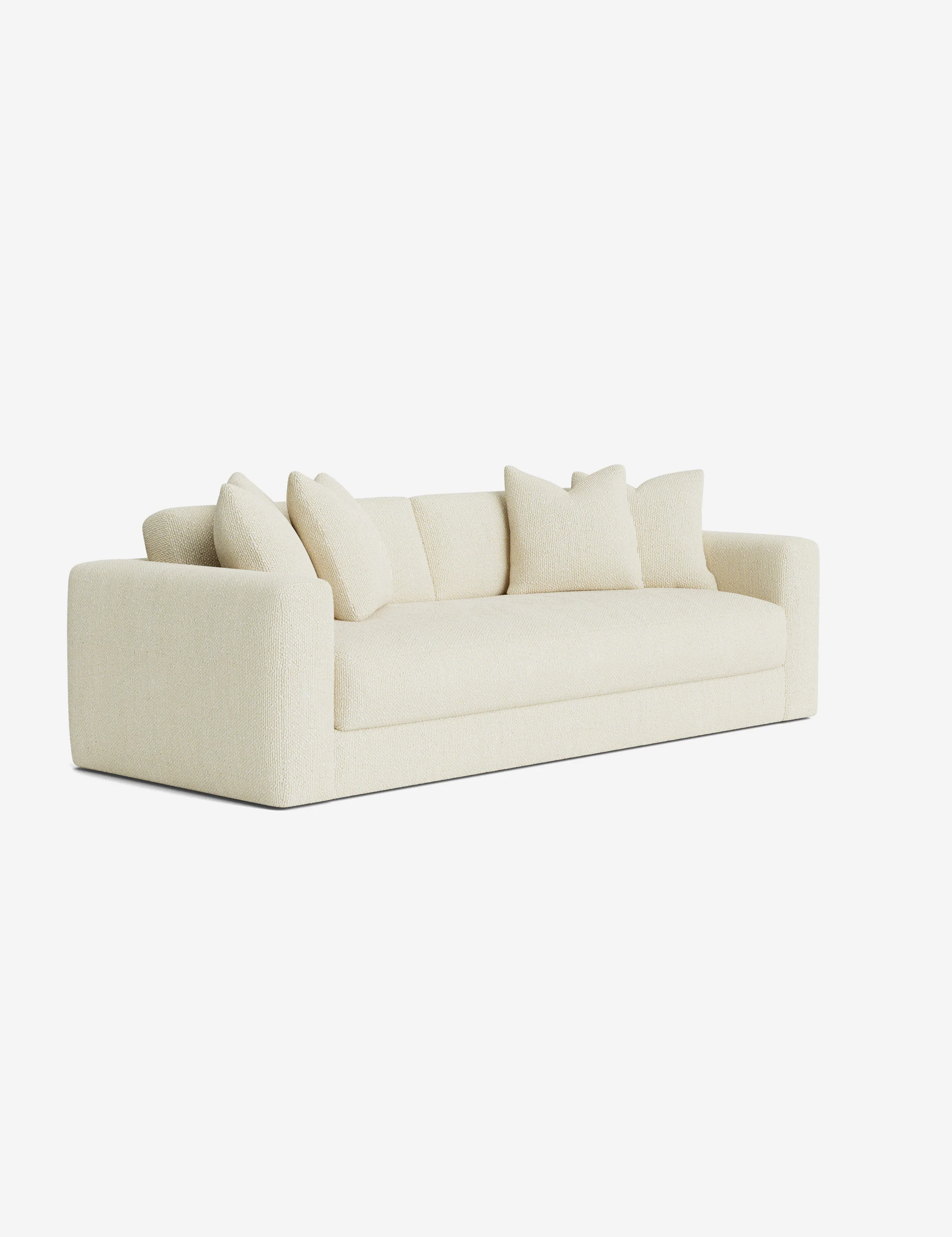 Product image 130