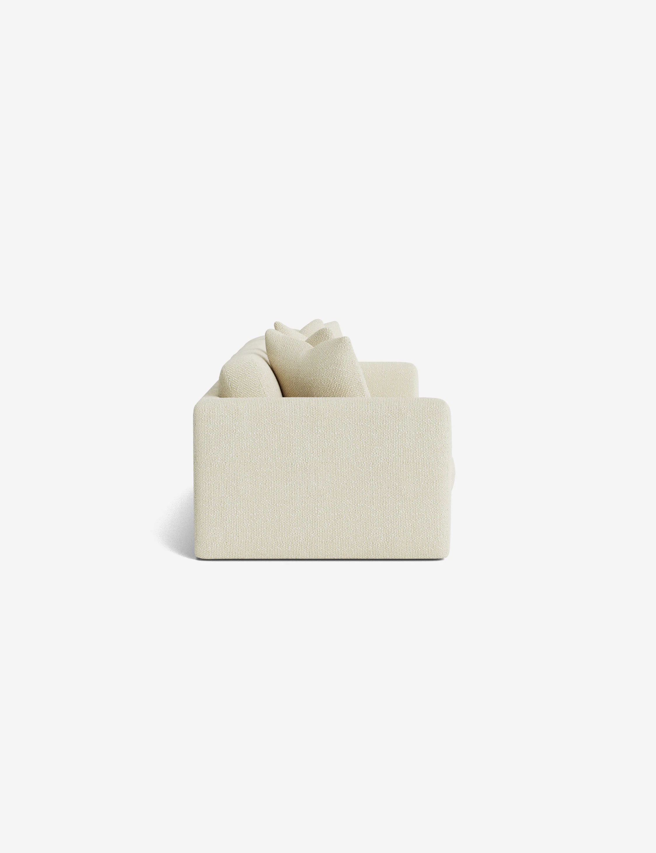 Product image 131