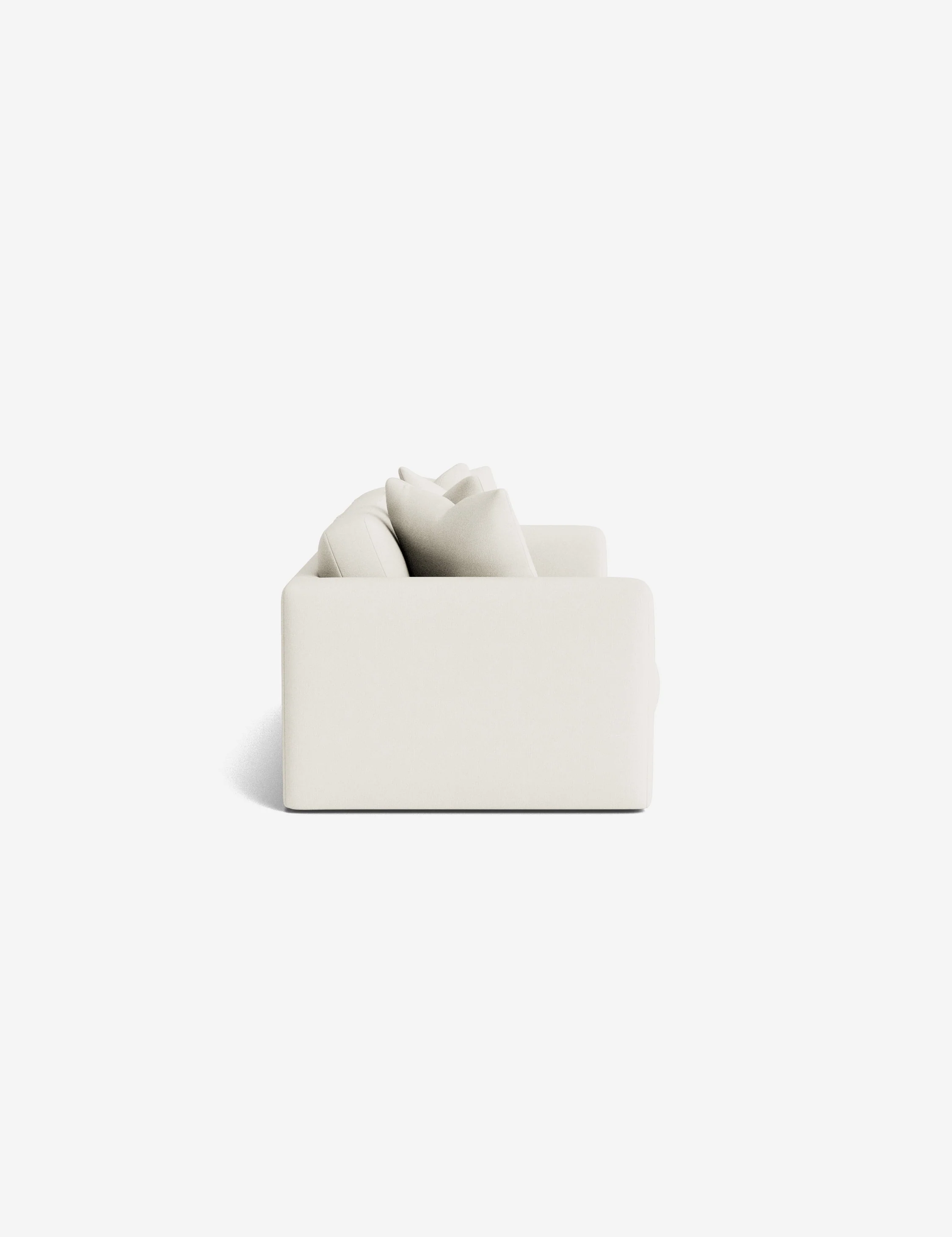 Product image 135
