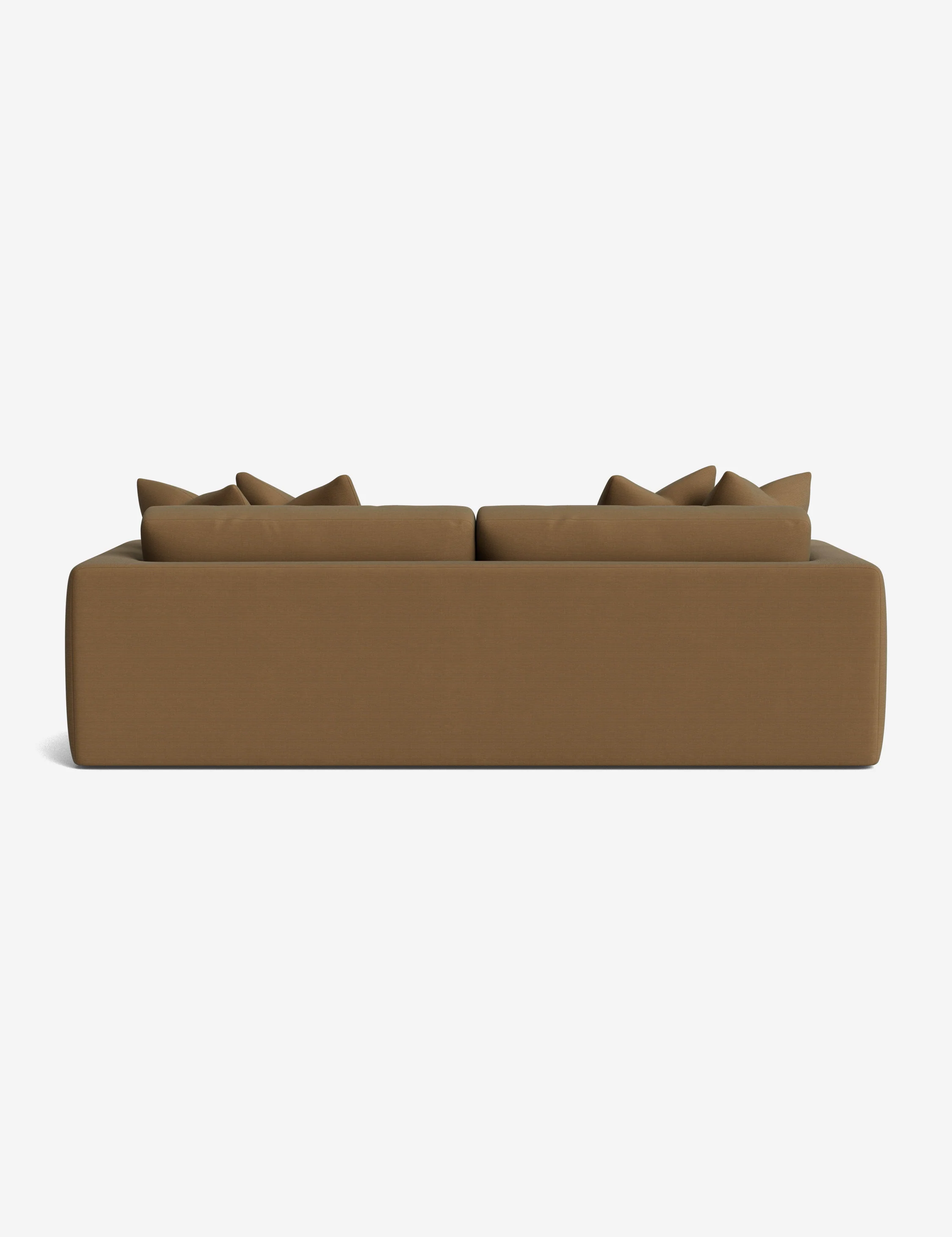 Product image 139