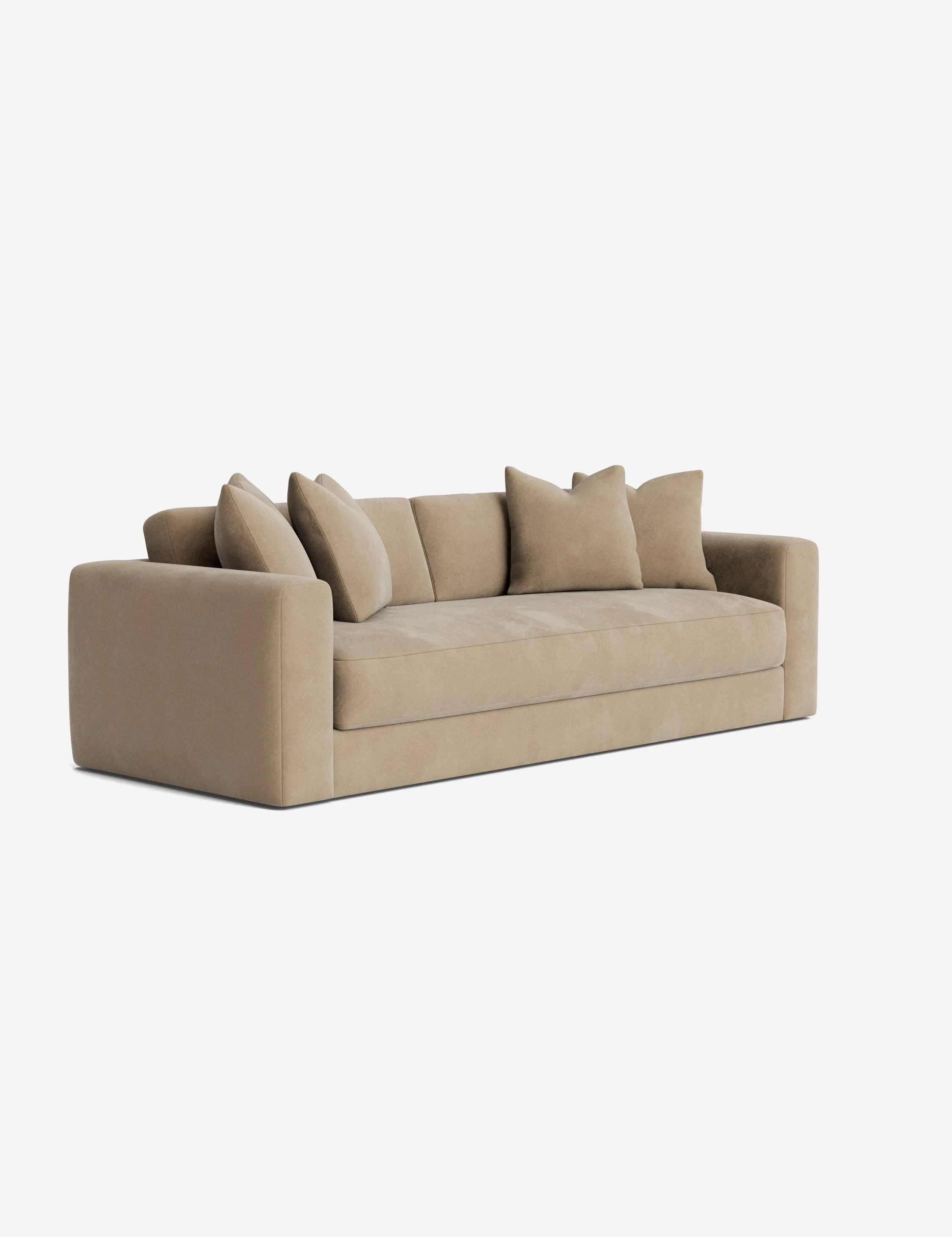 Product image 142