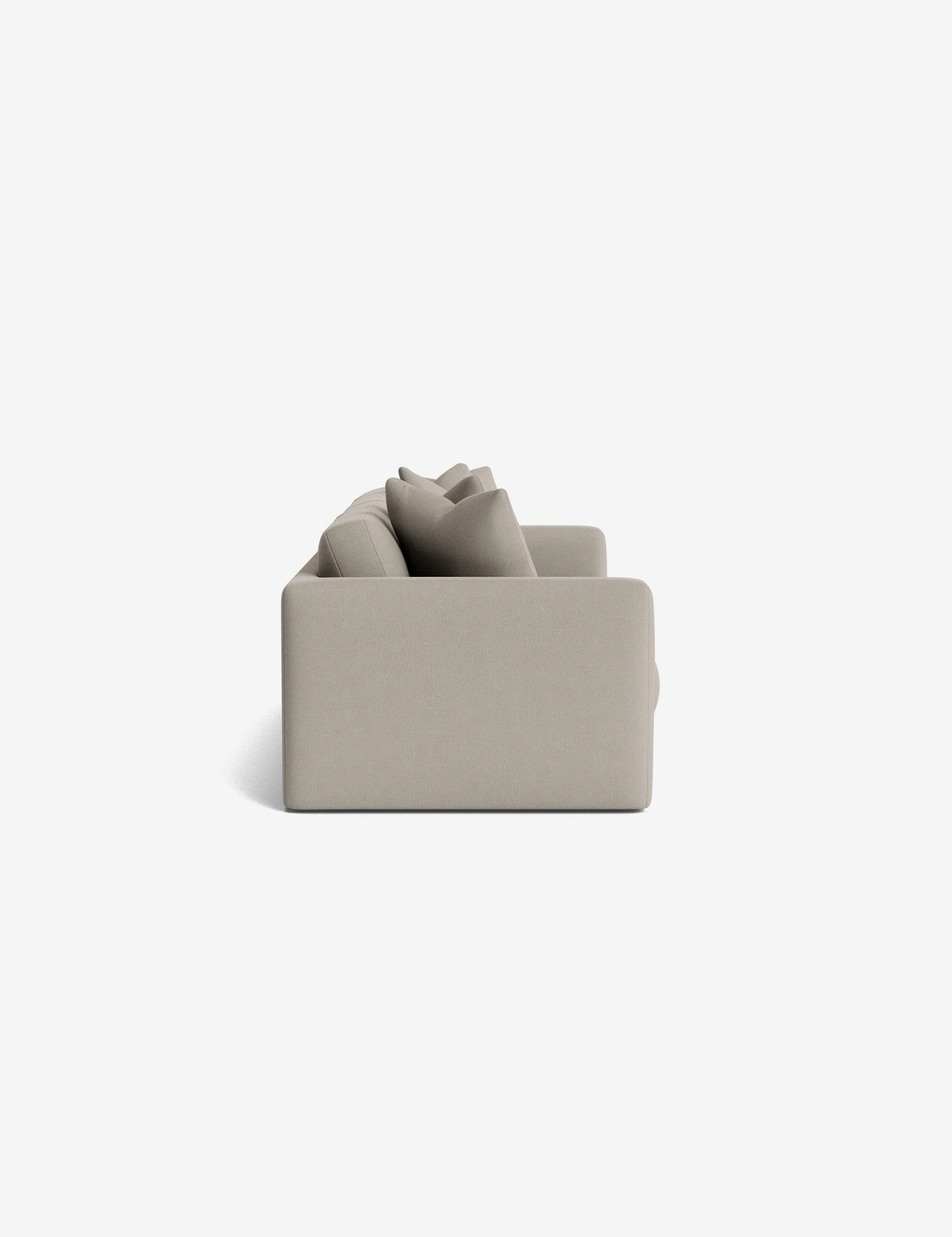 Product image 150