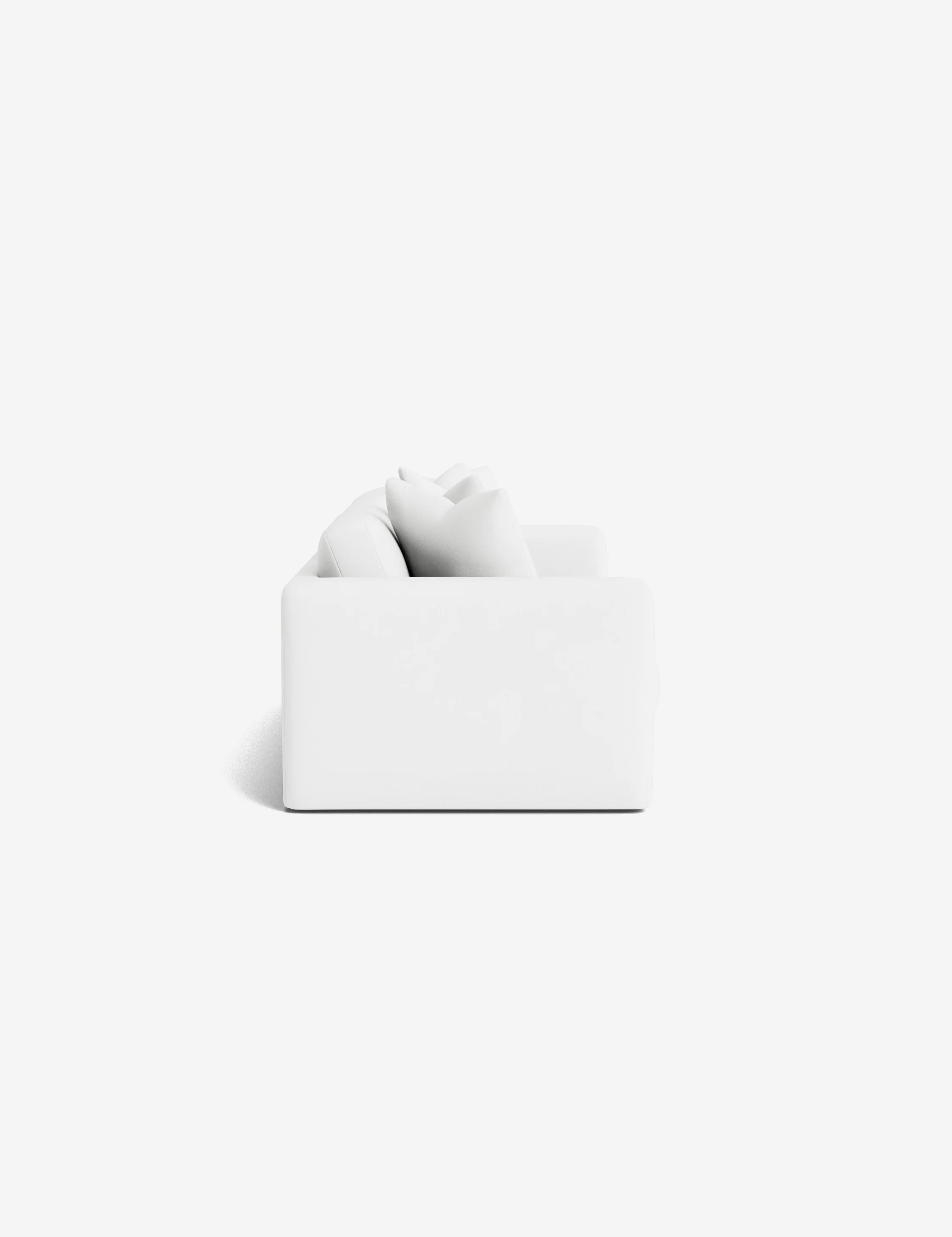 Product image 158