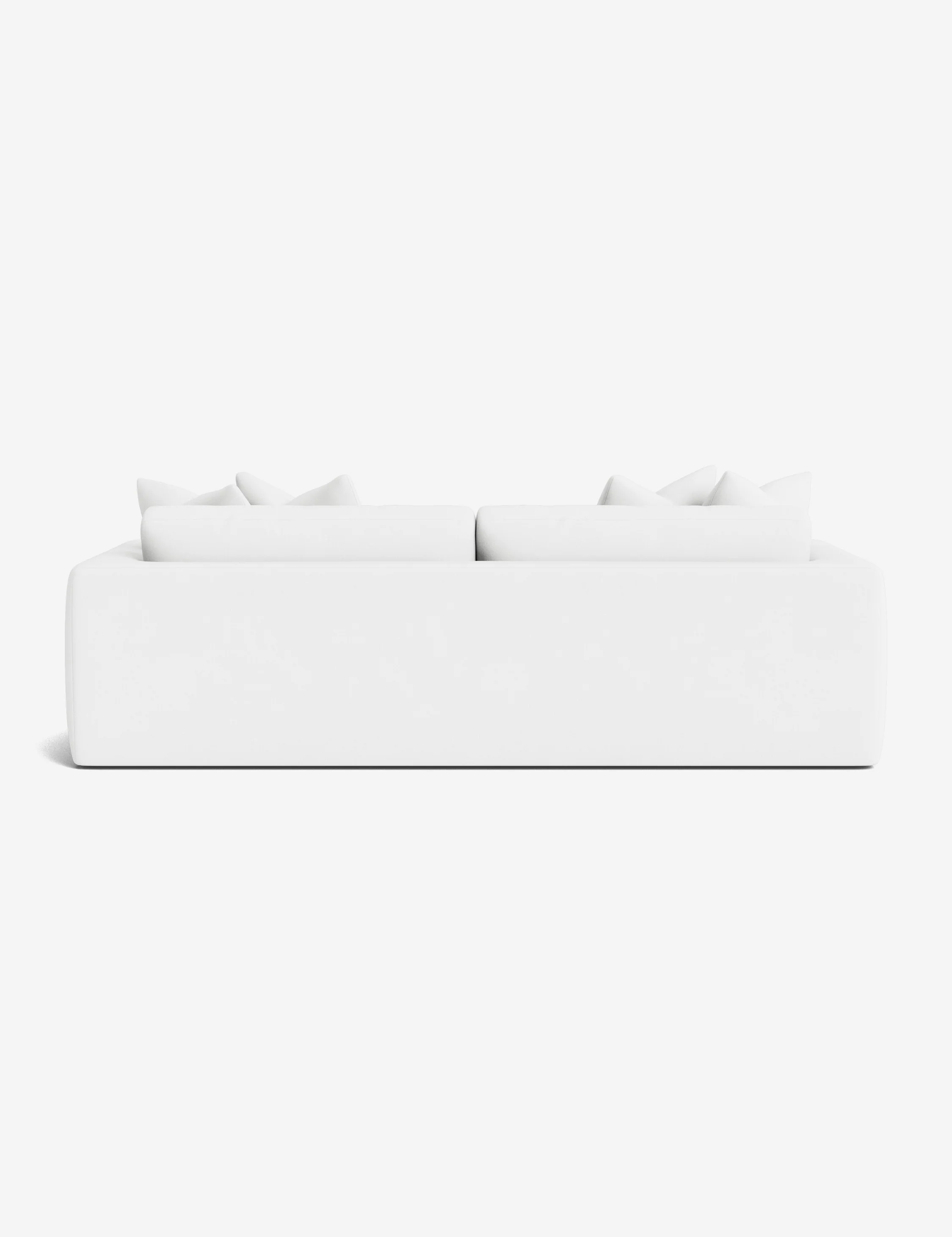 Product image 159