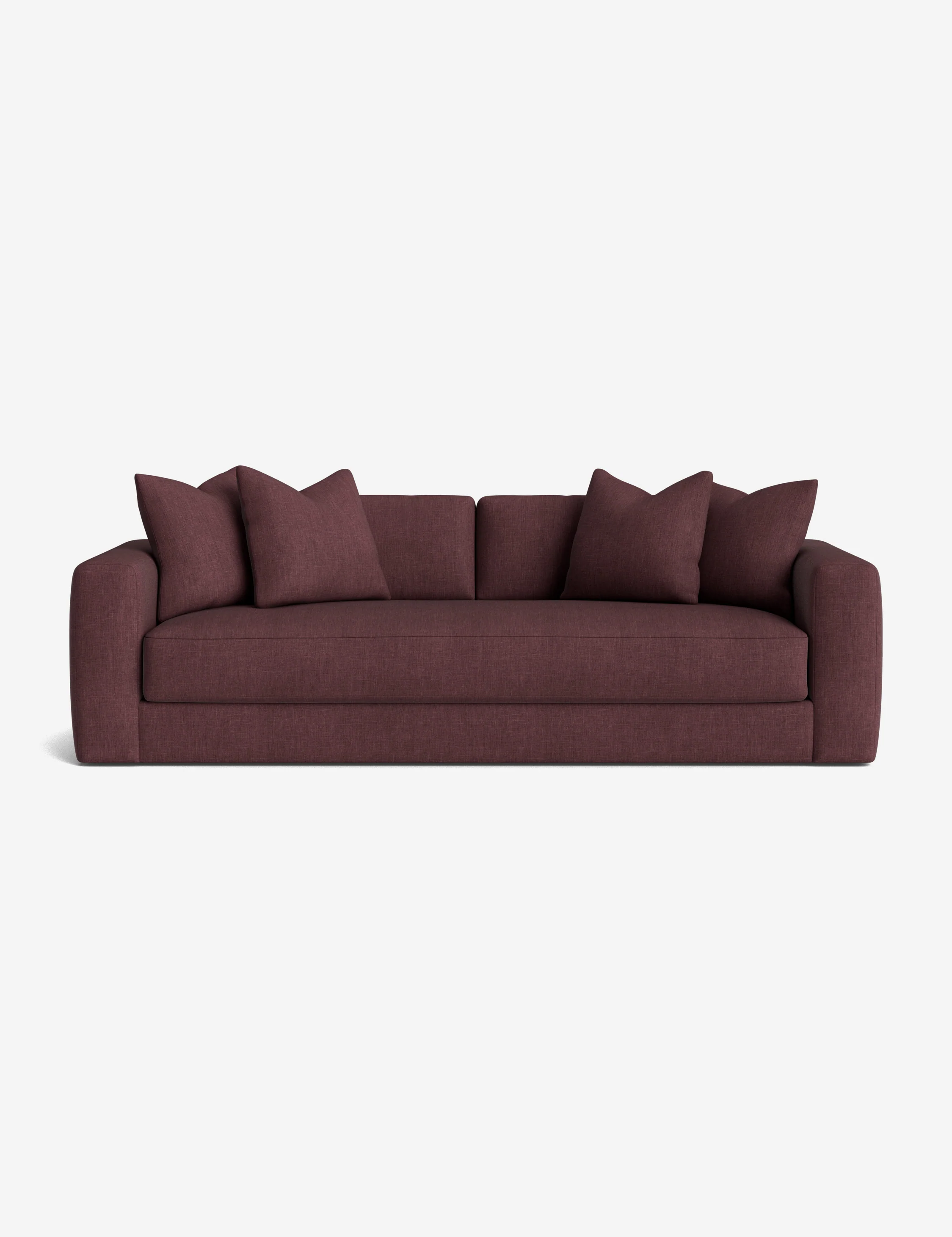Product image 167