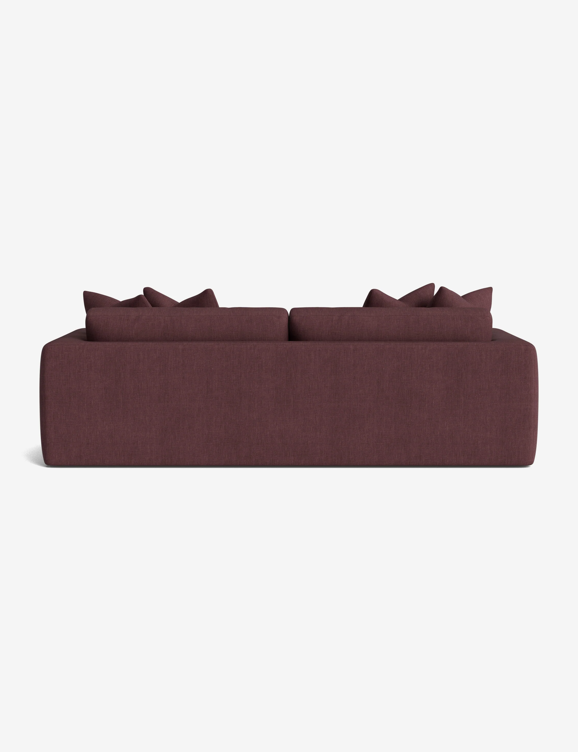 Product image 170