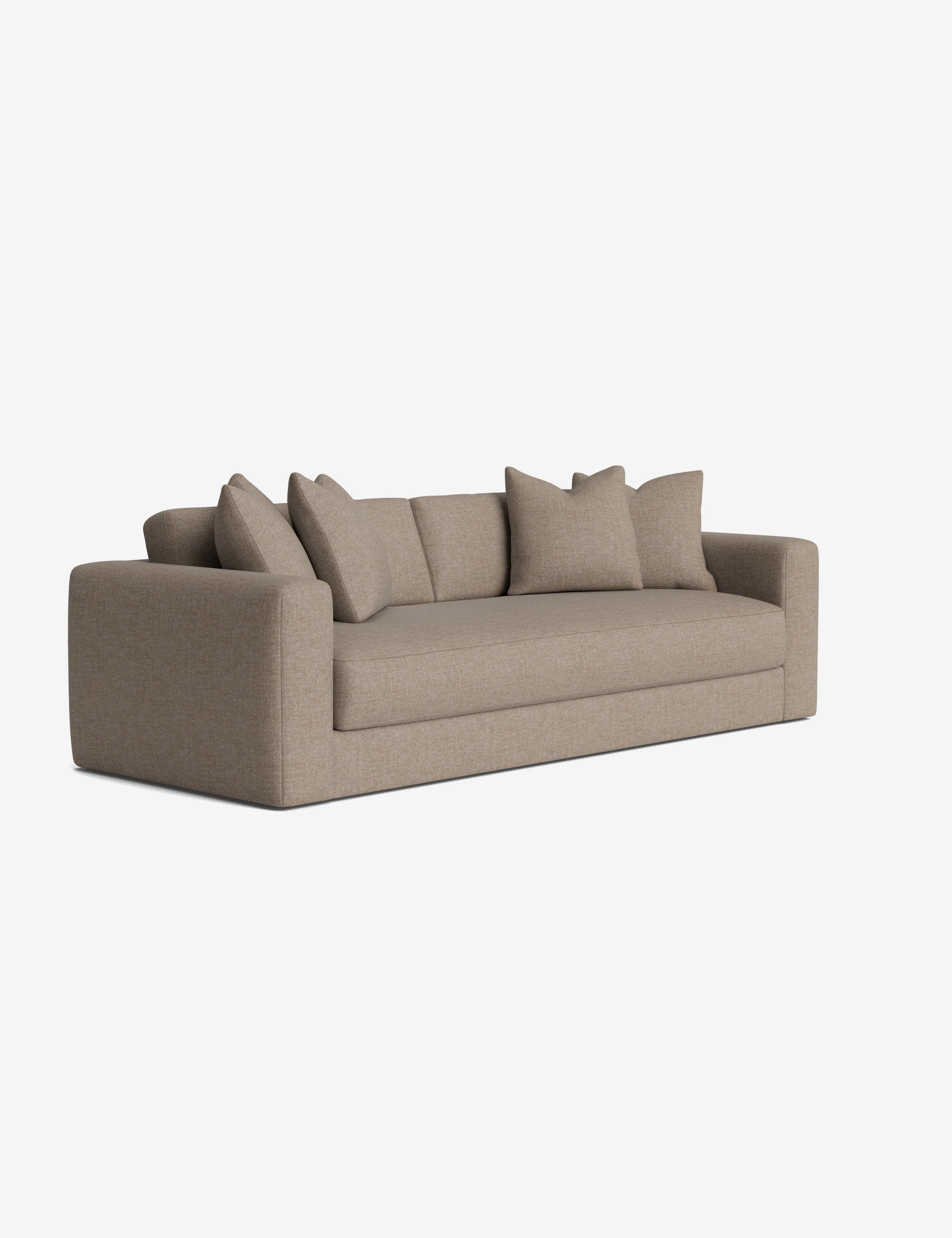 Product image 172