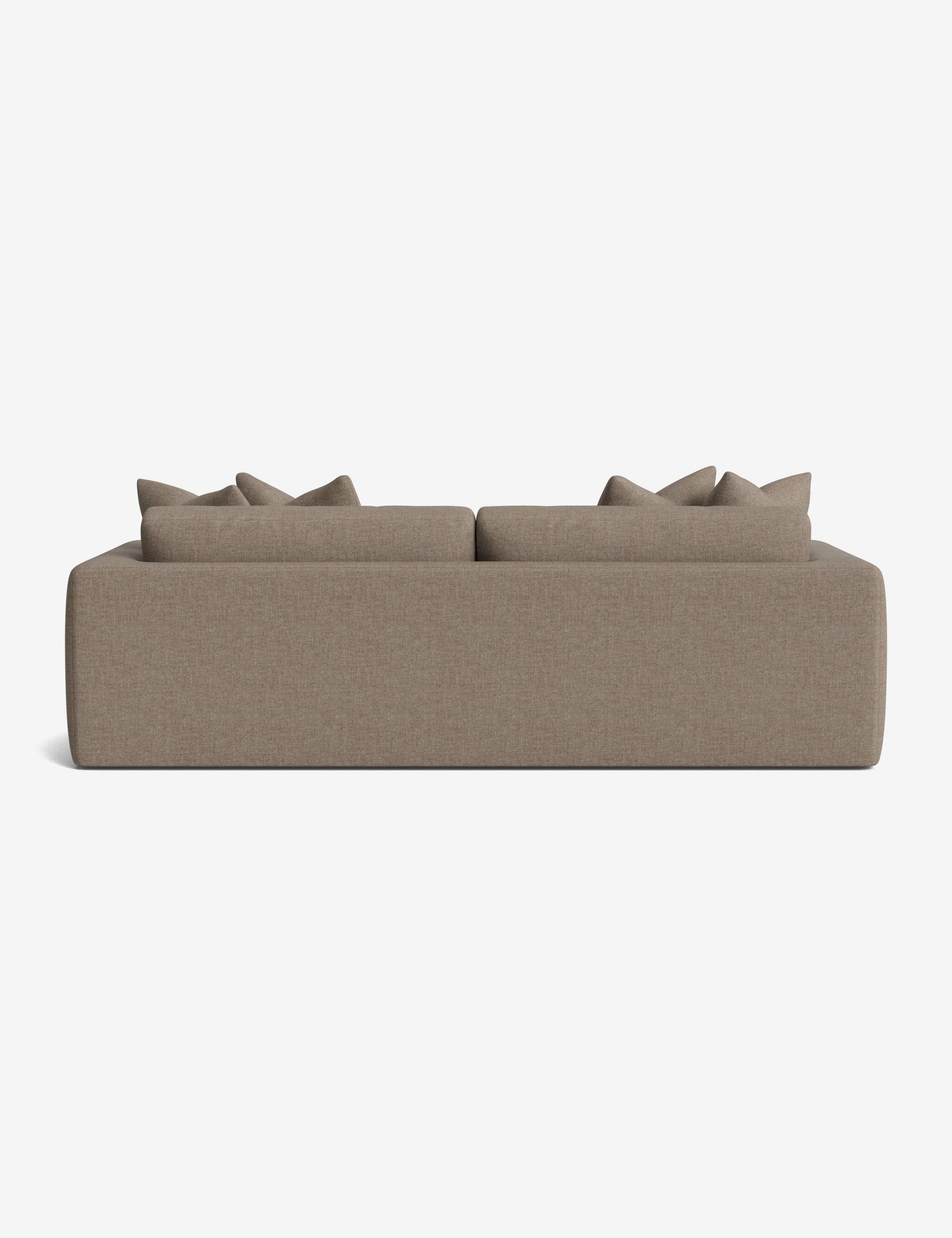 Product image 174