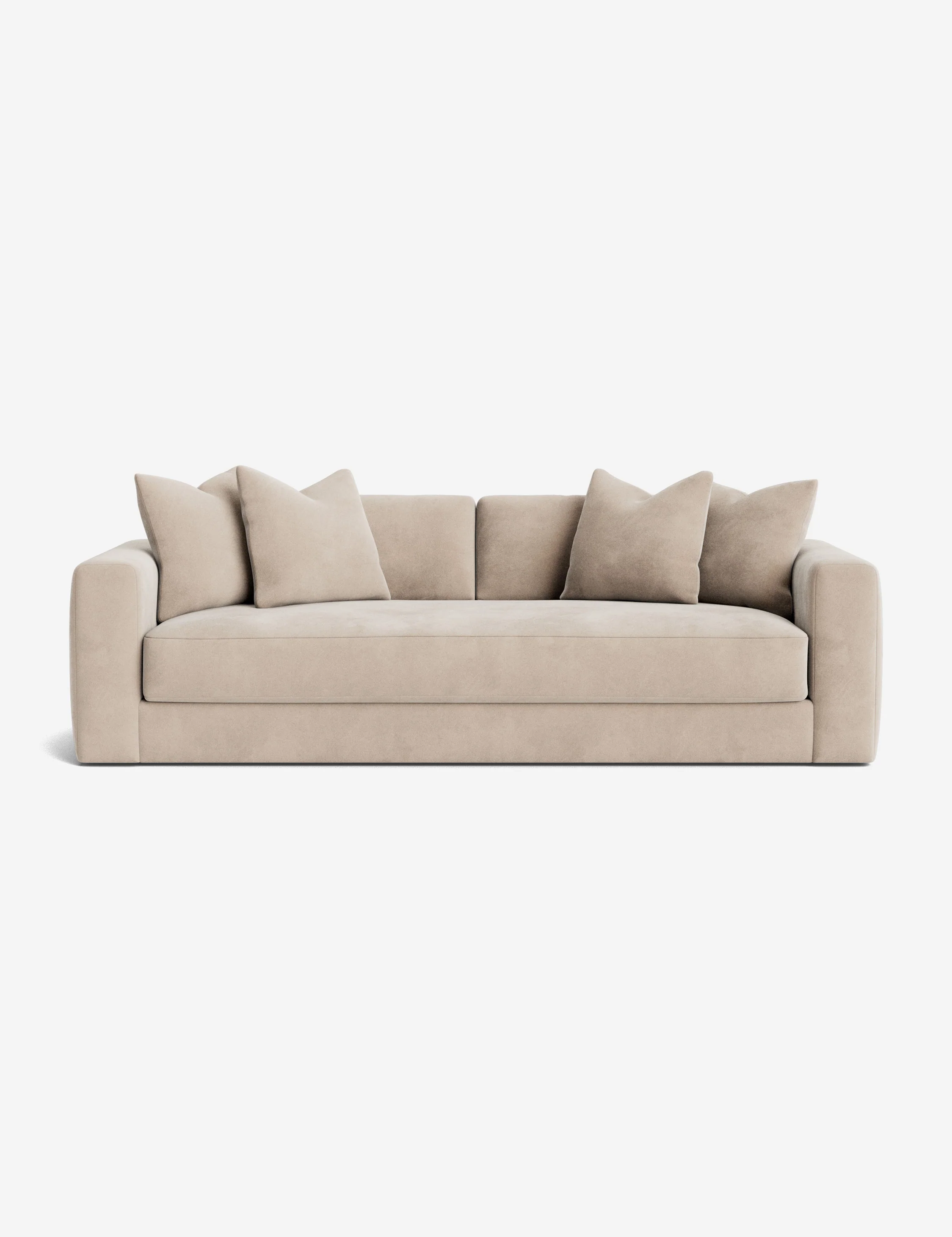 Product image 179