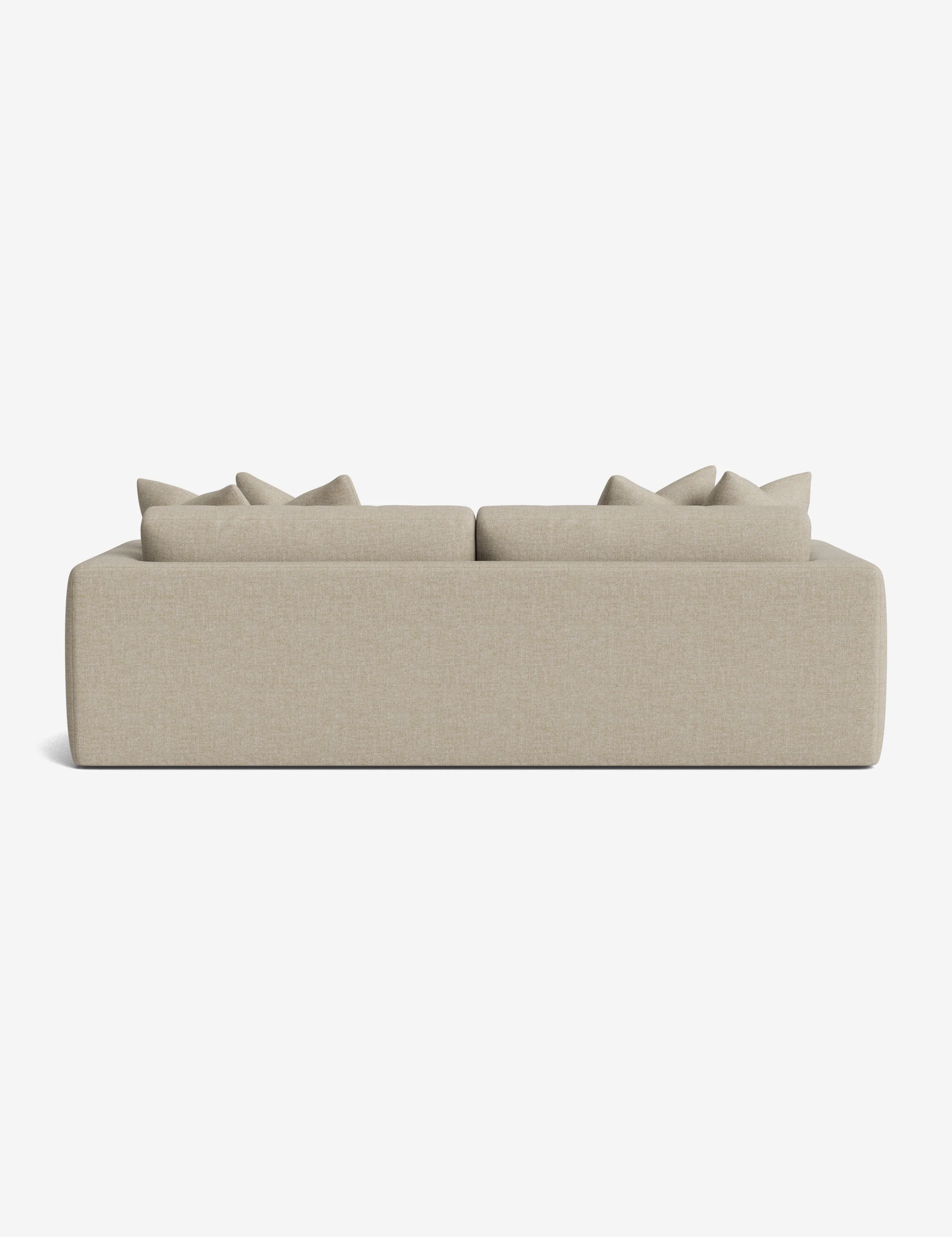 Product image 186