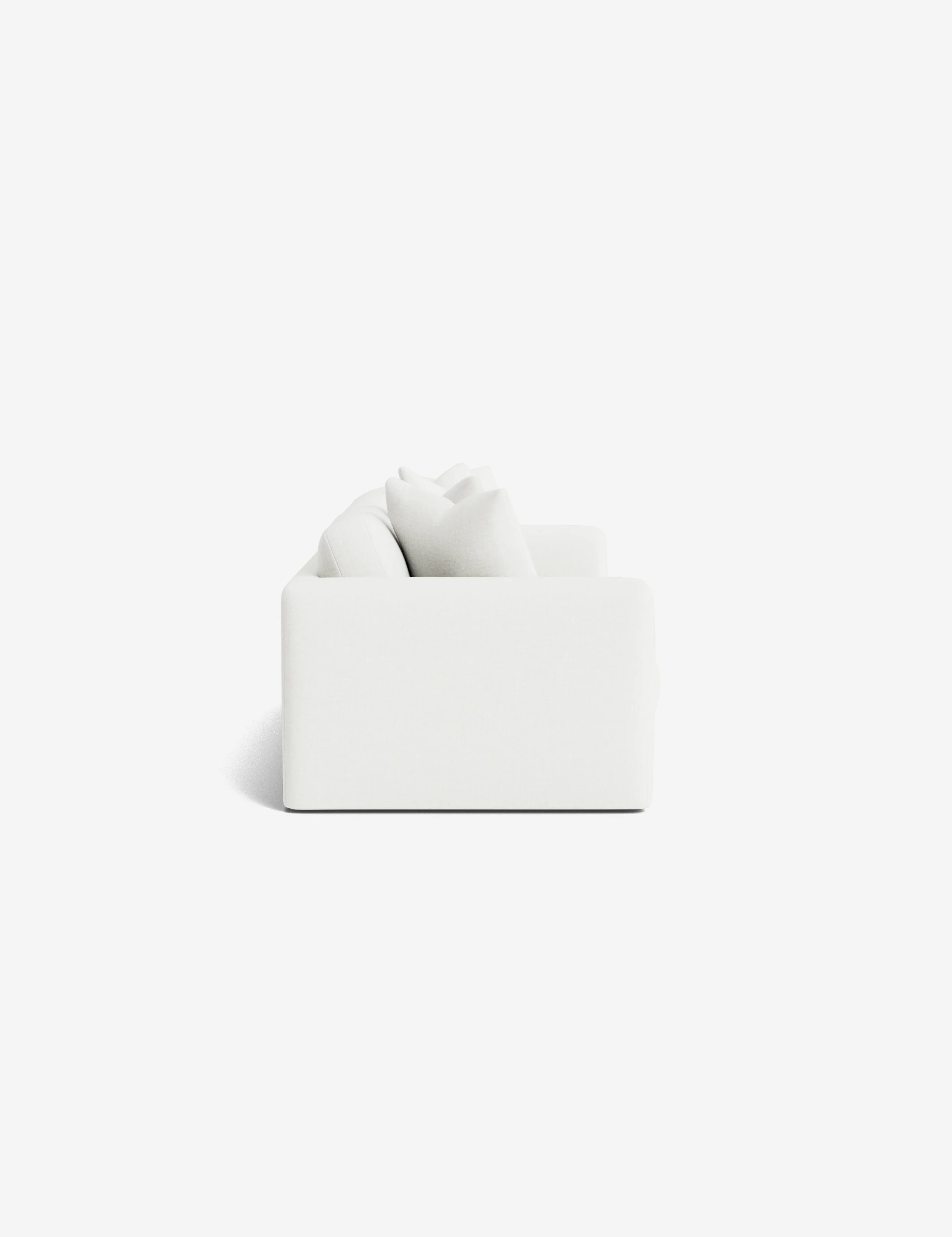 Product image 189