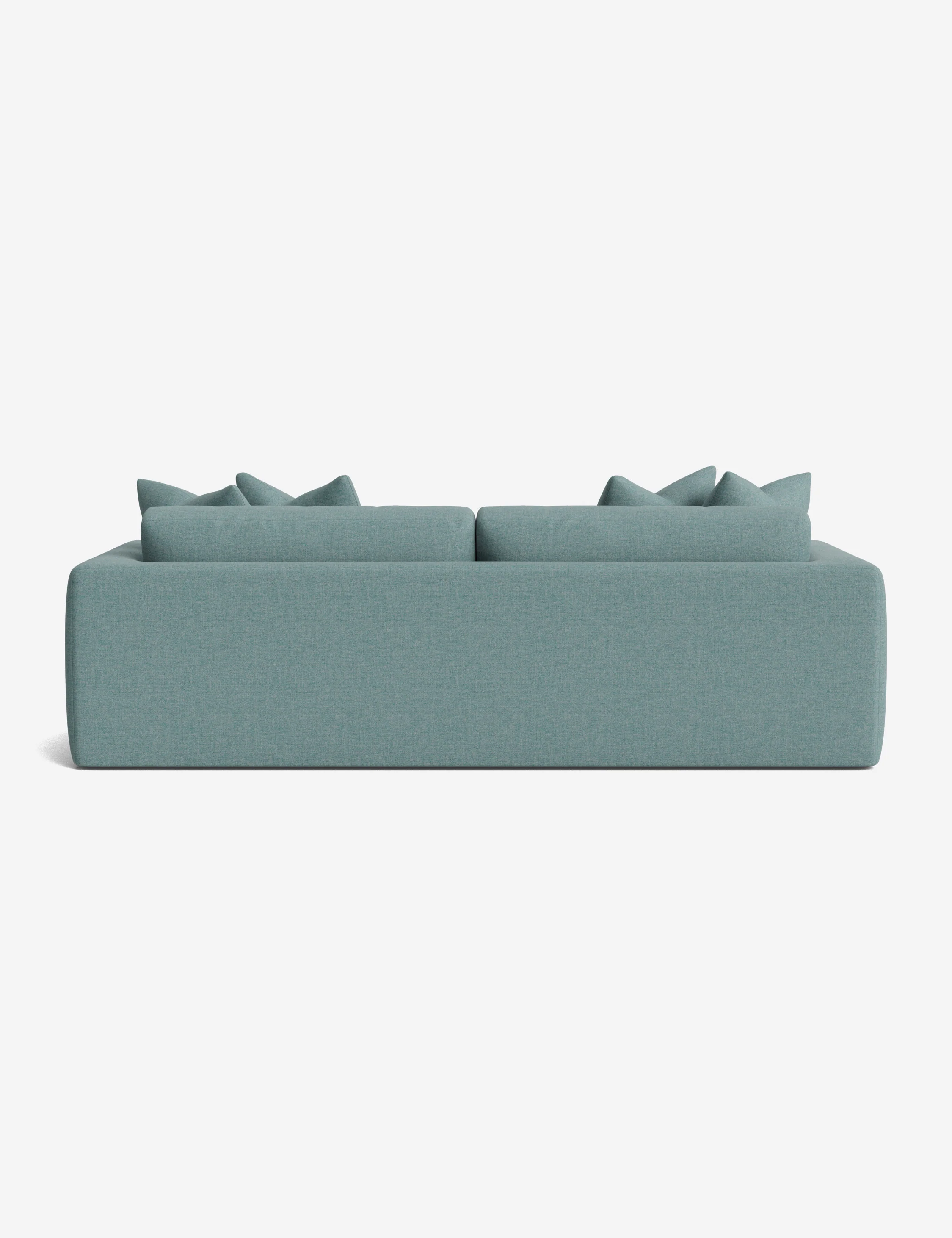 Product image 194