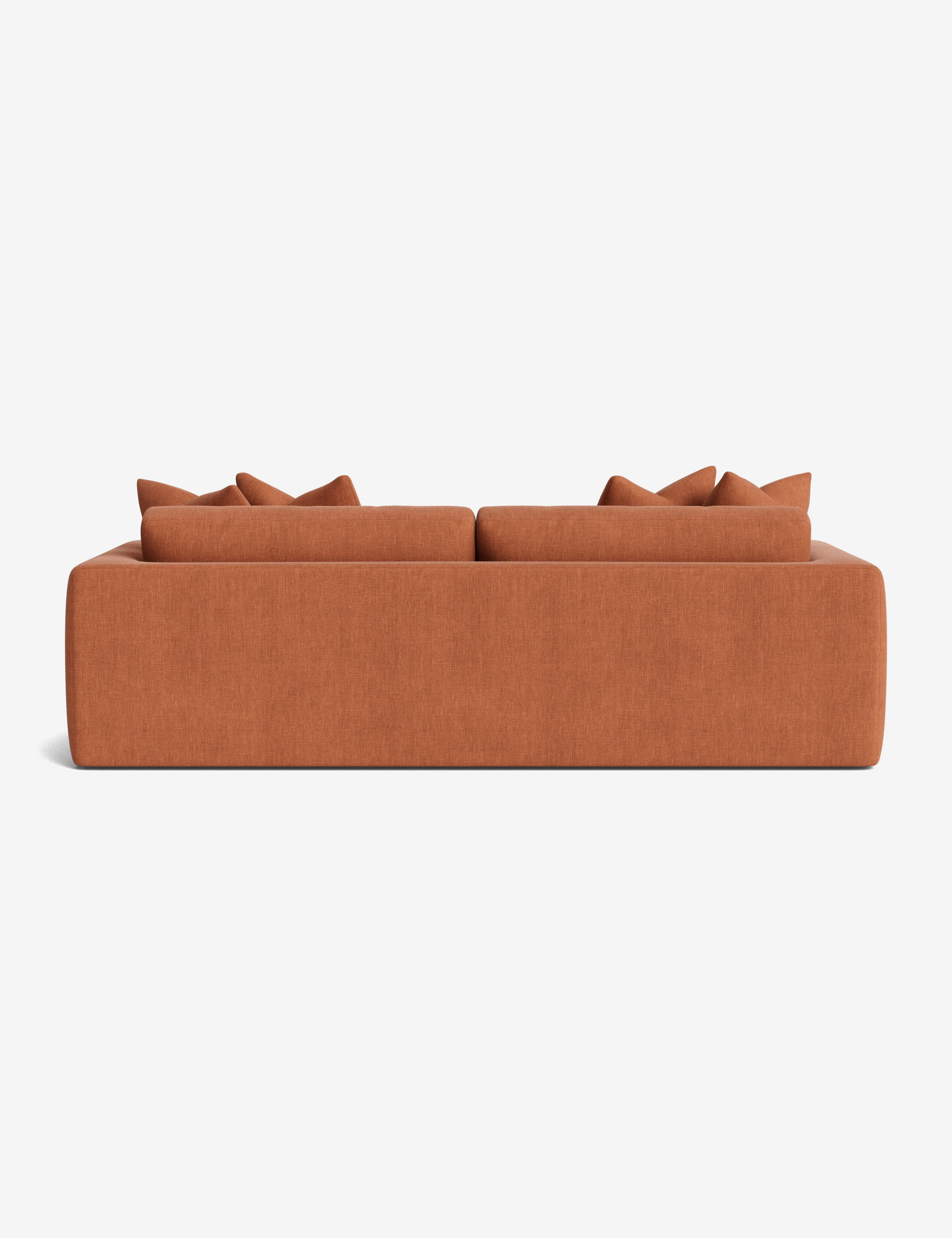 Product image 202