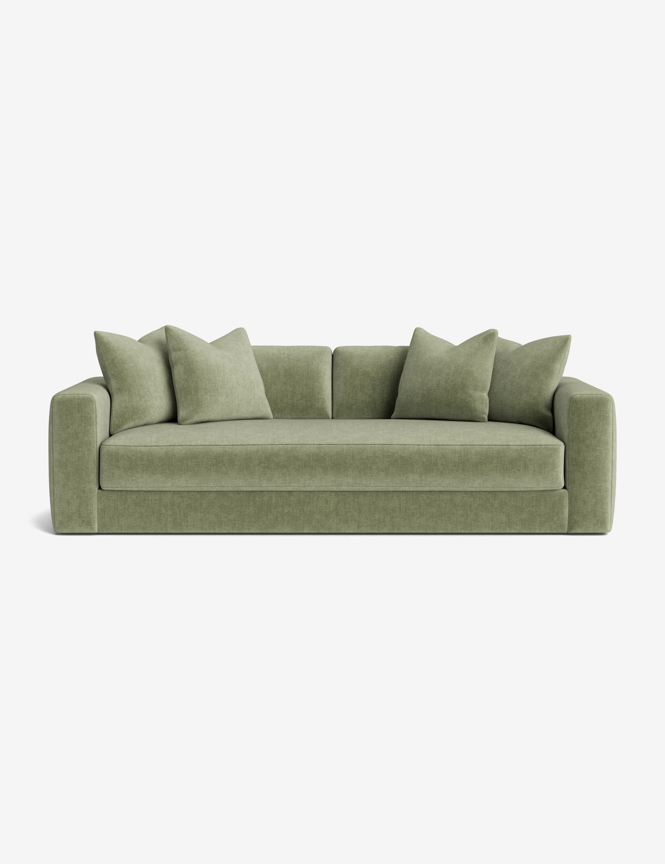 Product image 207