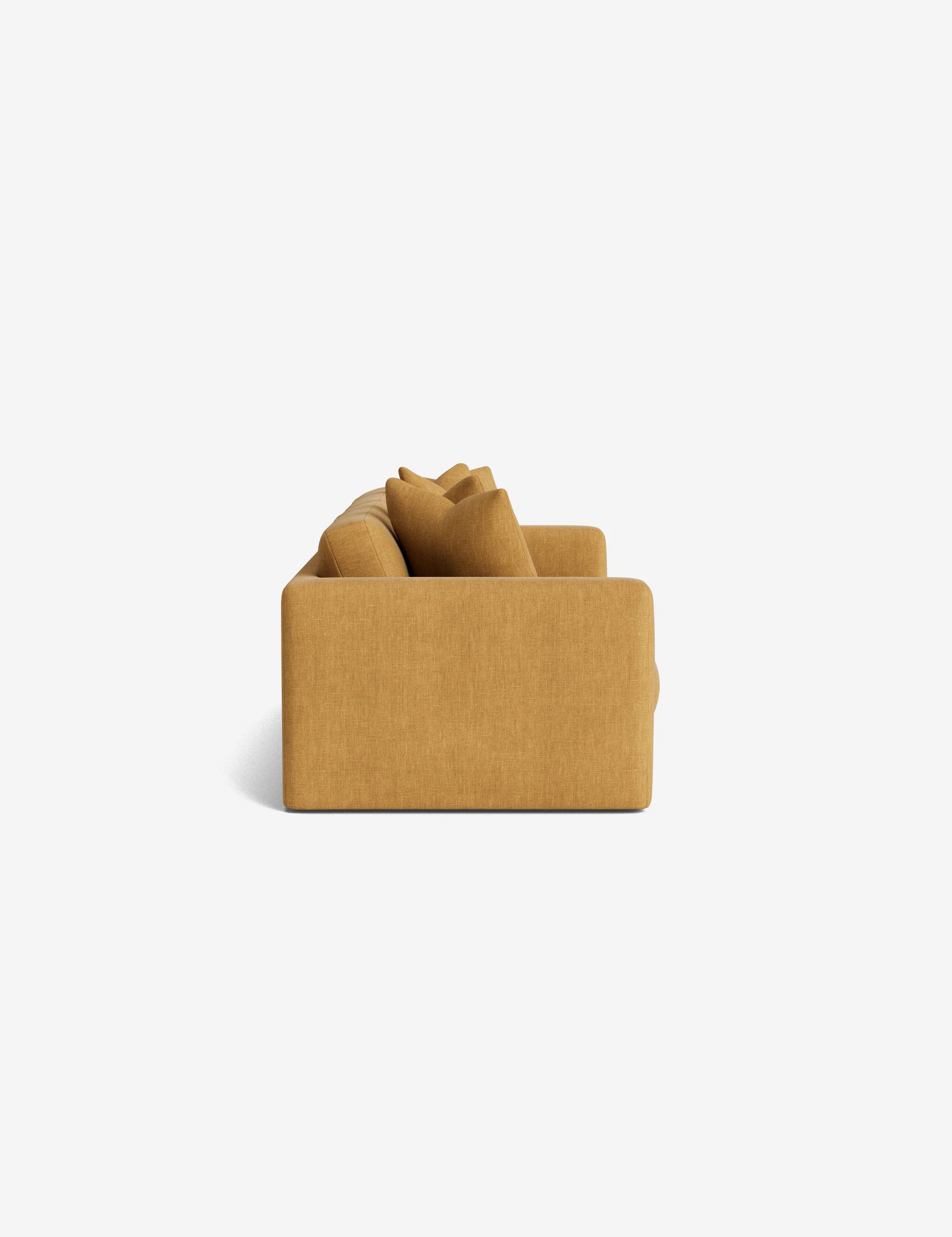 Product image 217