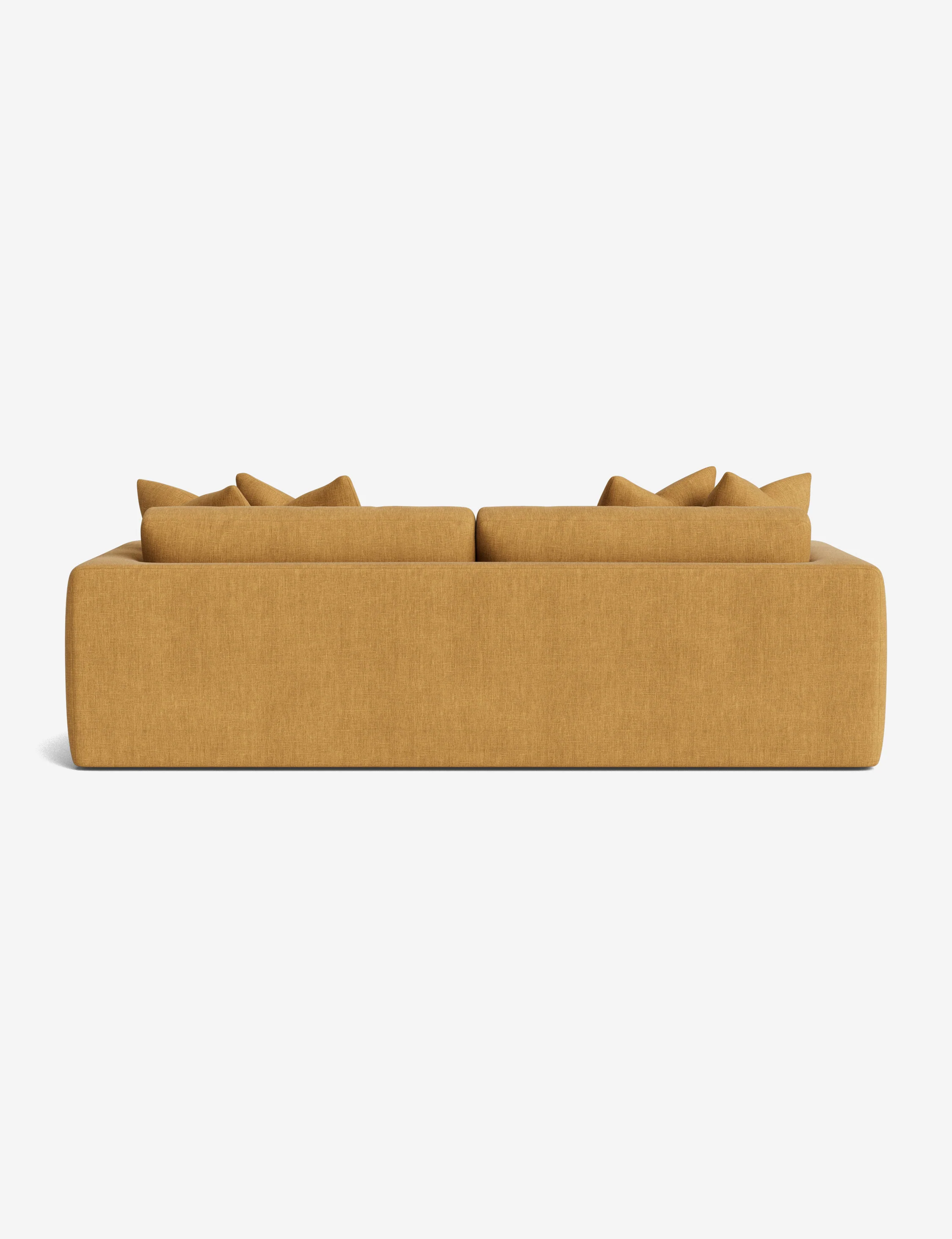 Product image 218