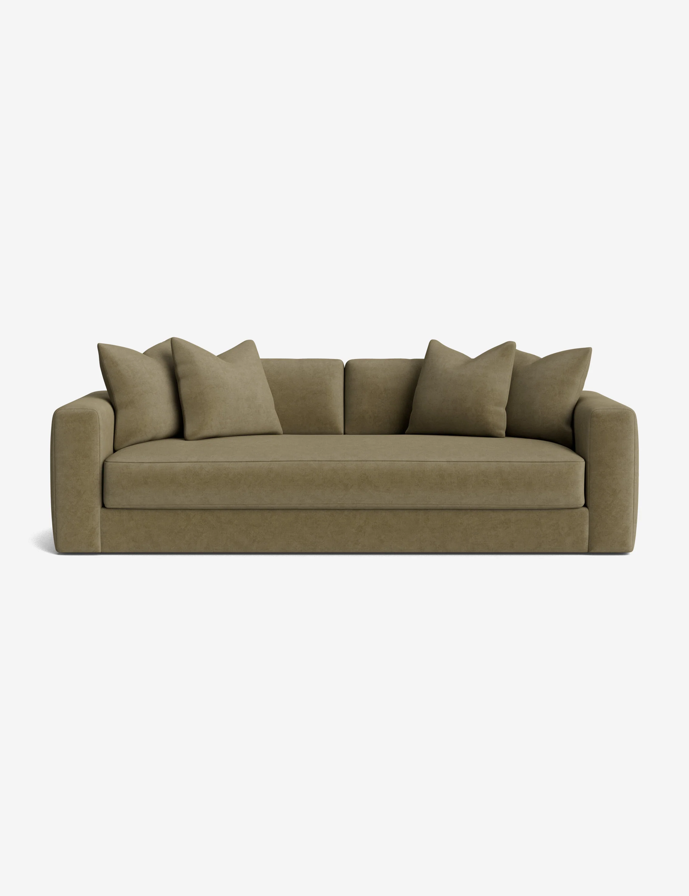 Product image 219