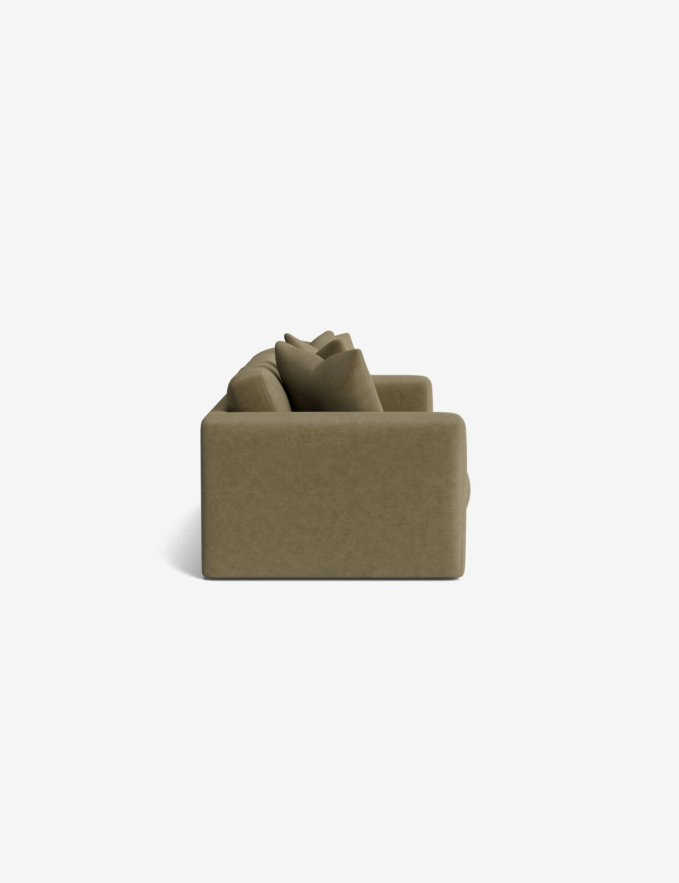 Product image 221