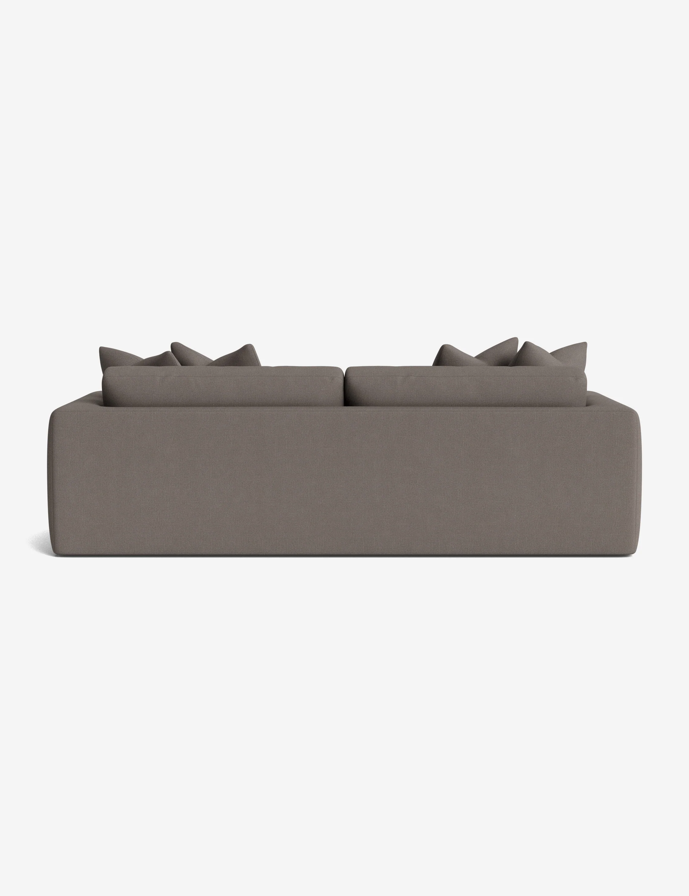 Product image 227