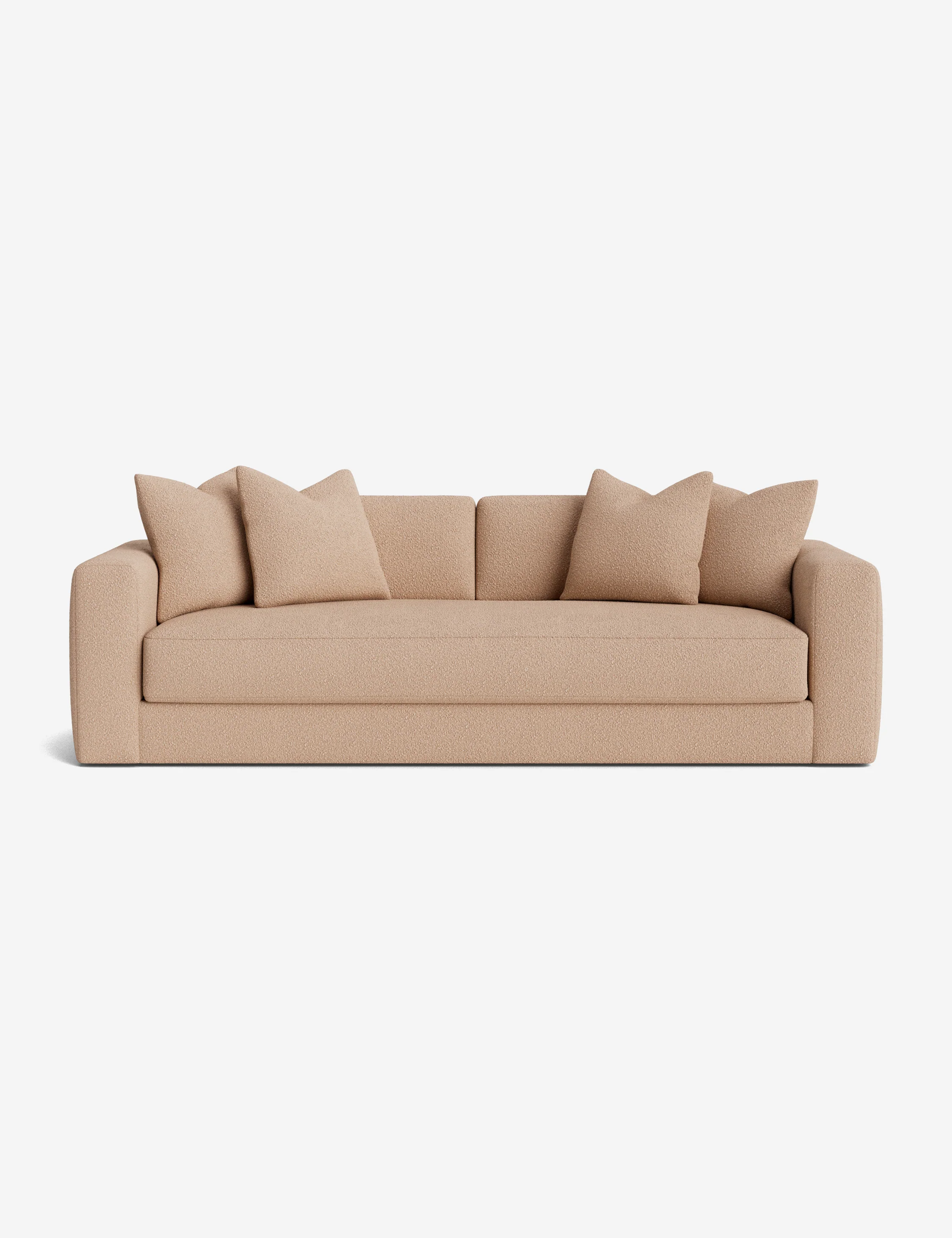 Product image 73