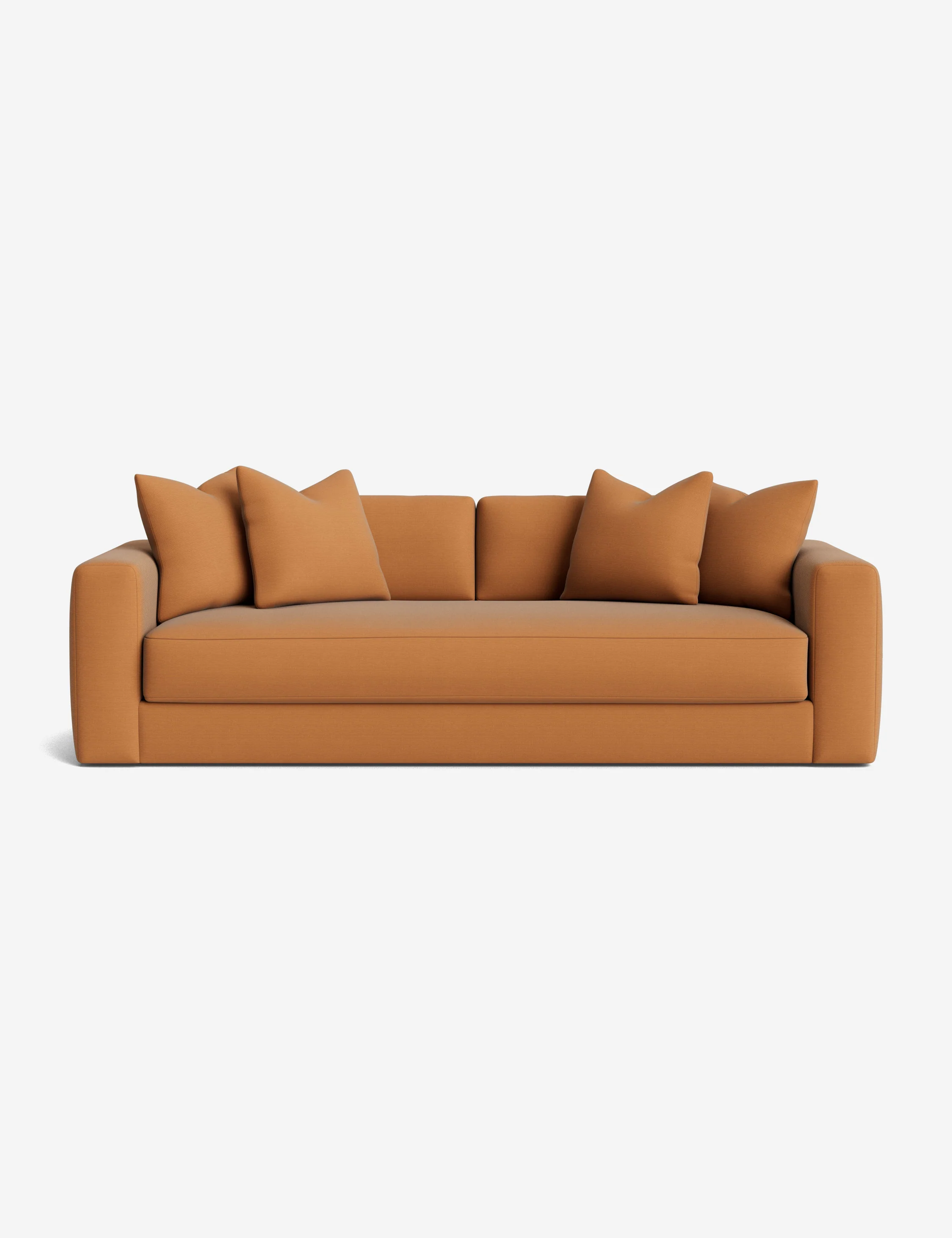 Product image 85