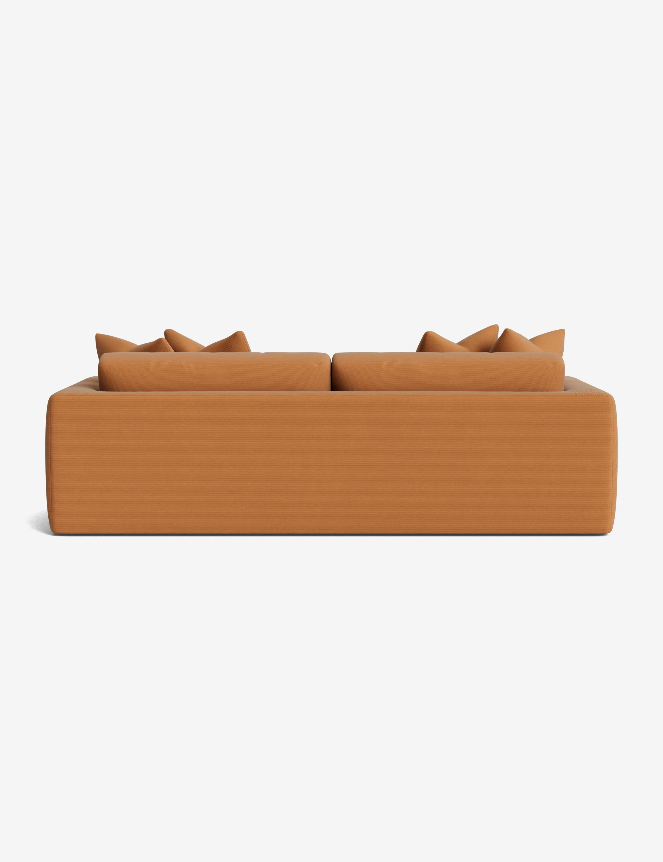 Product image 88