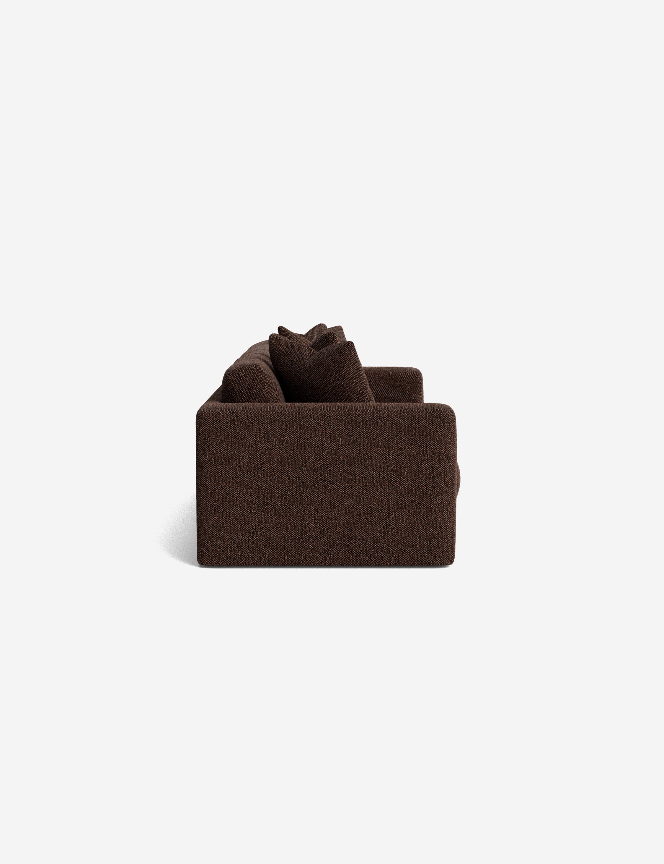 Product image 95