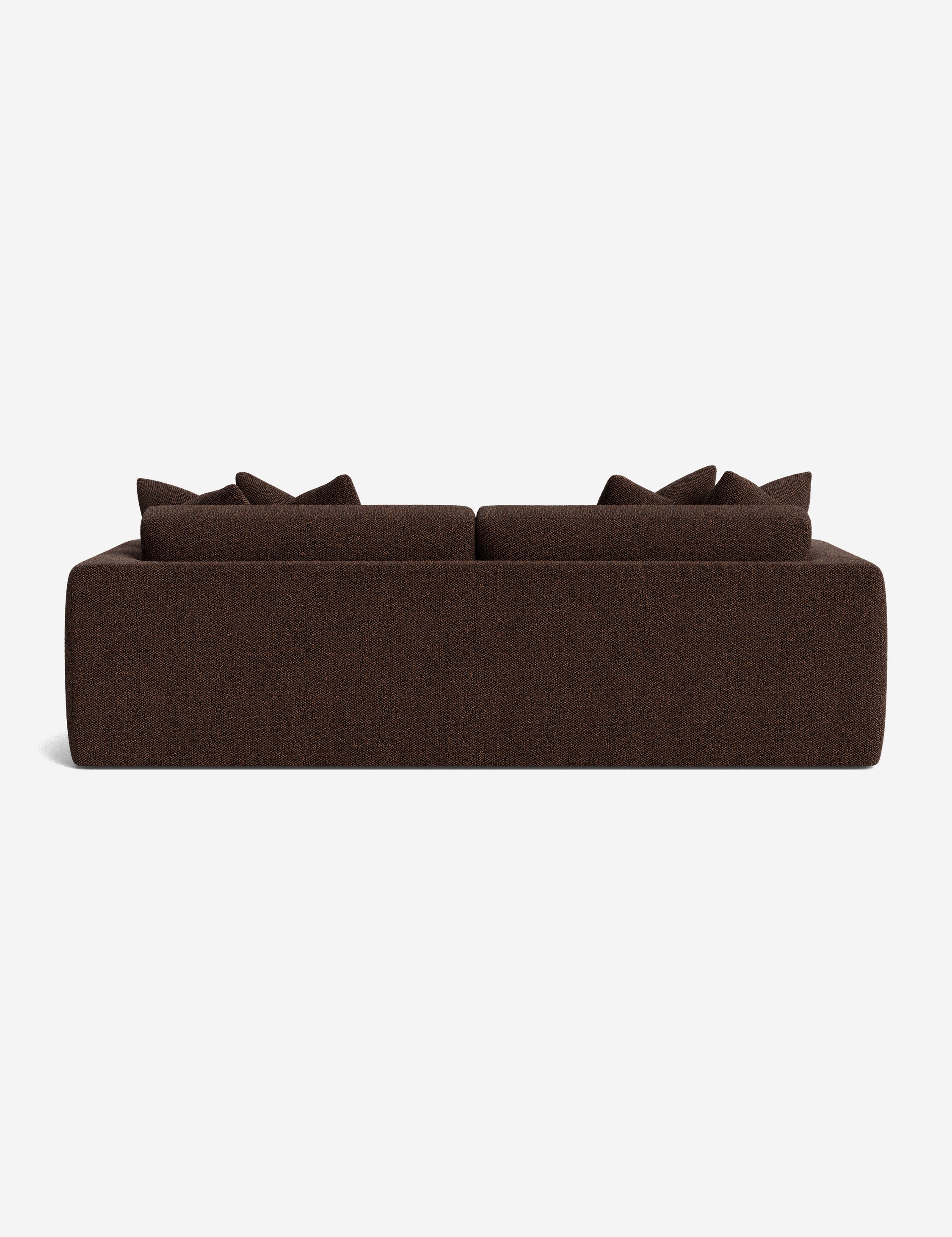 Product image 96