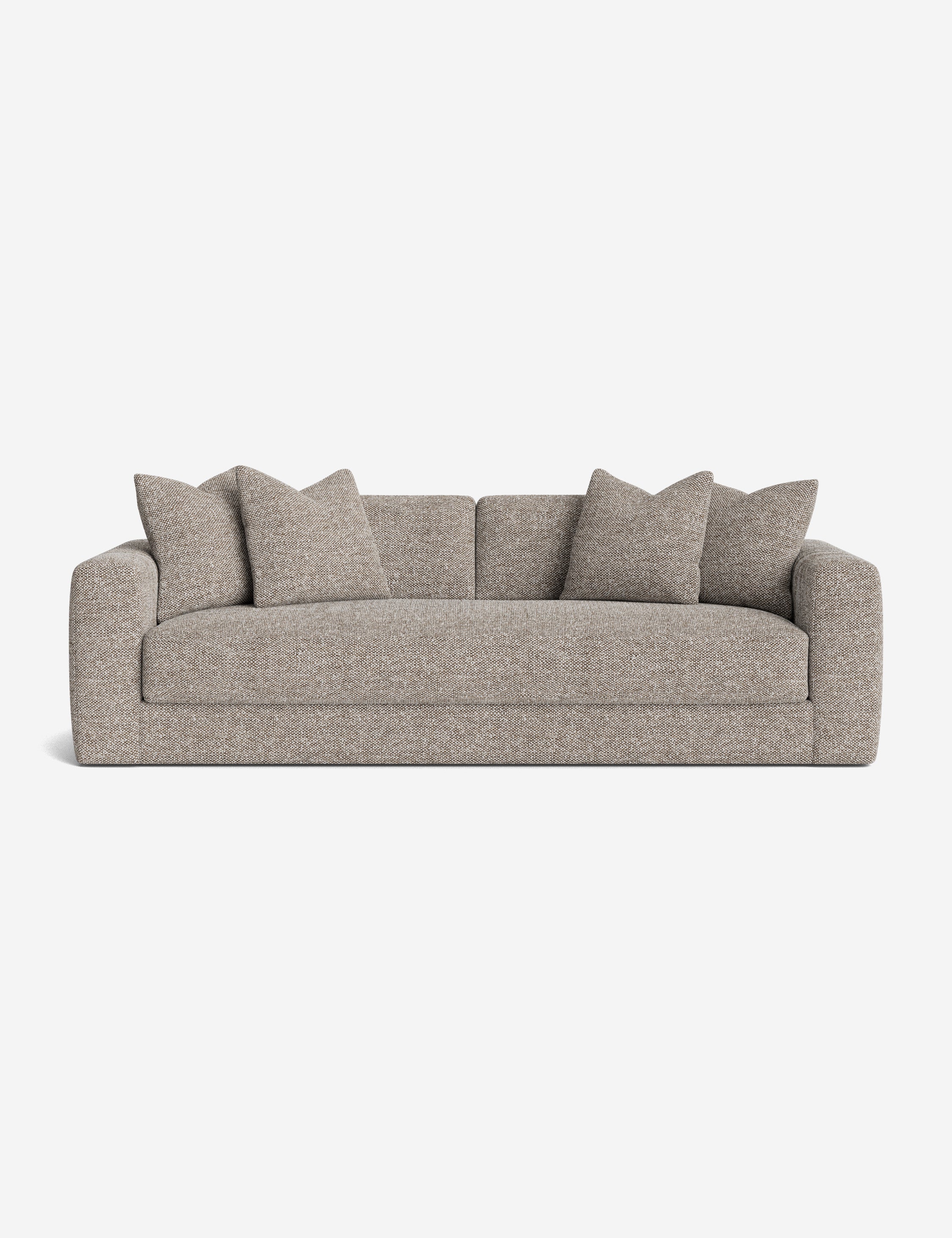 Product image 97