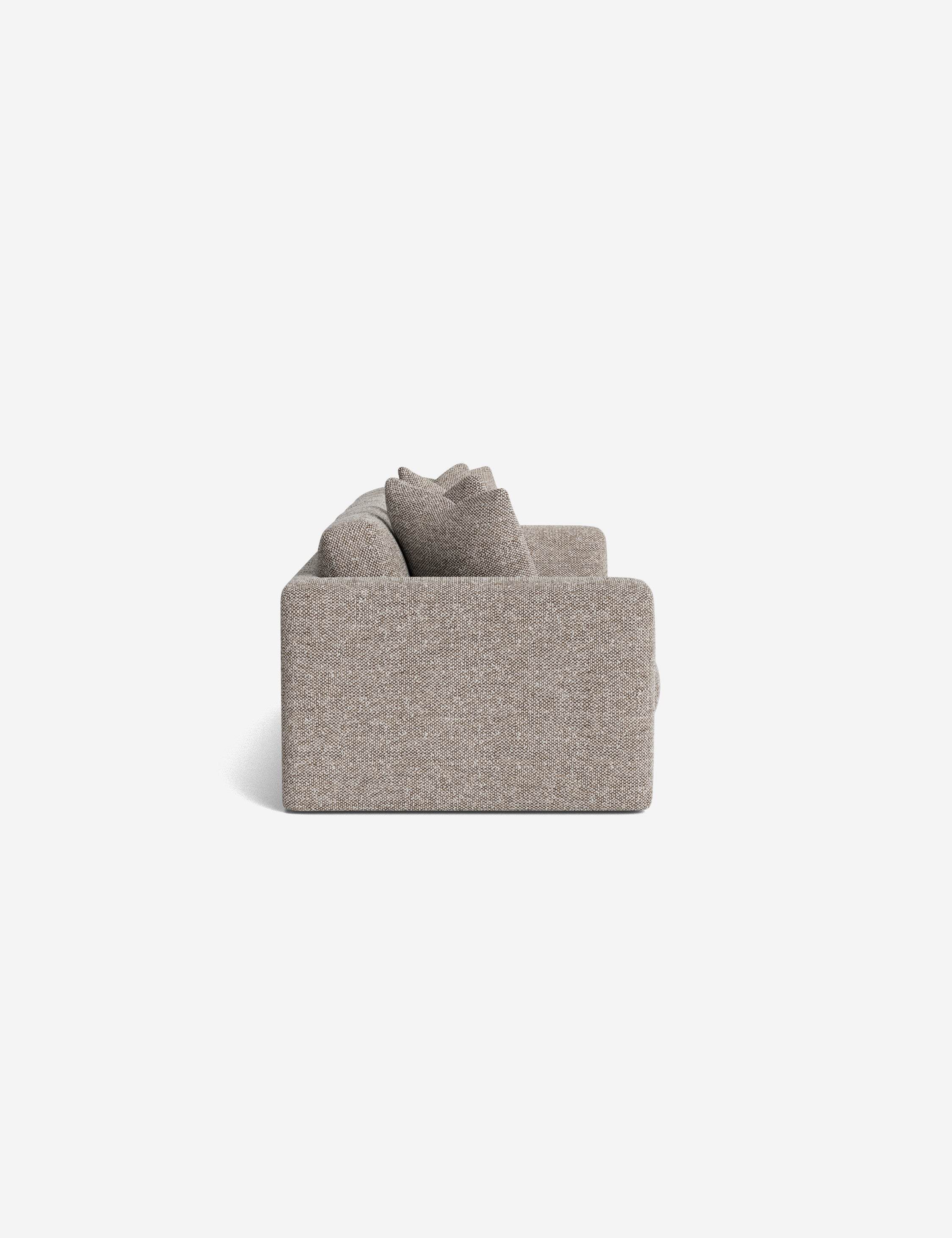 Product image 99