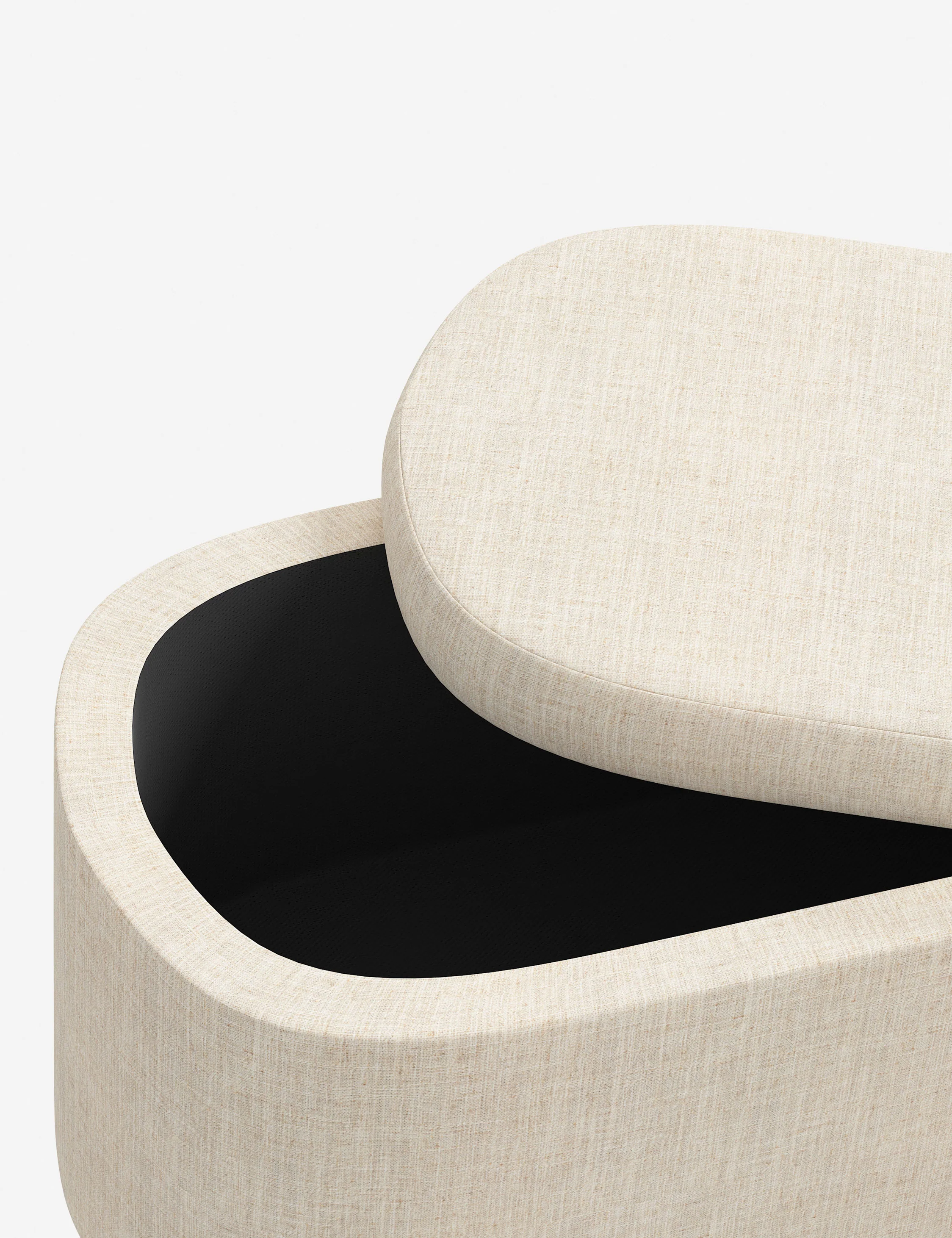 Product image 104