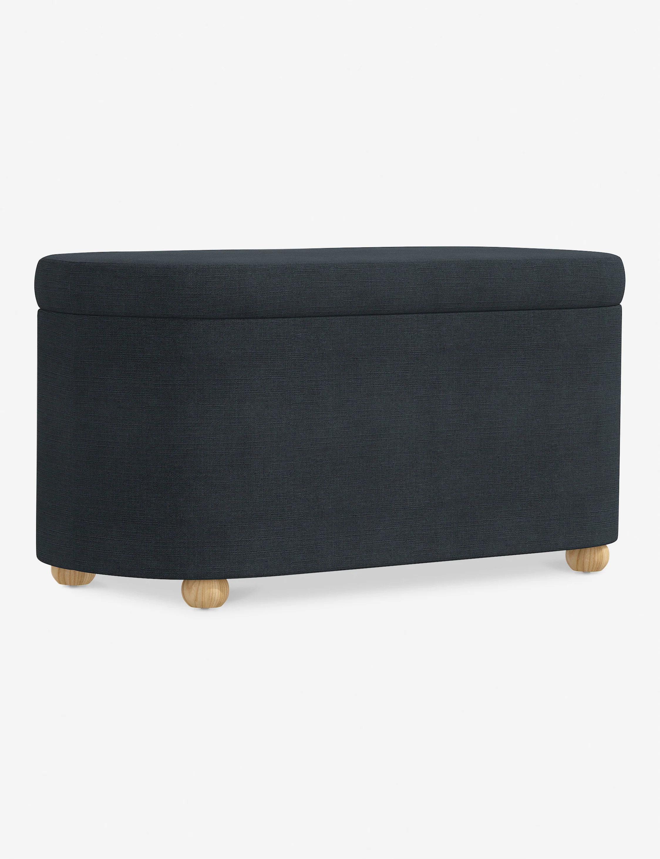 Product image 107