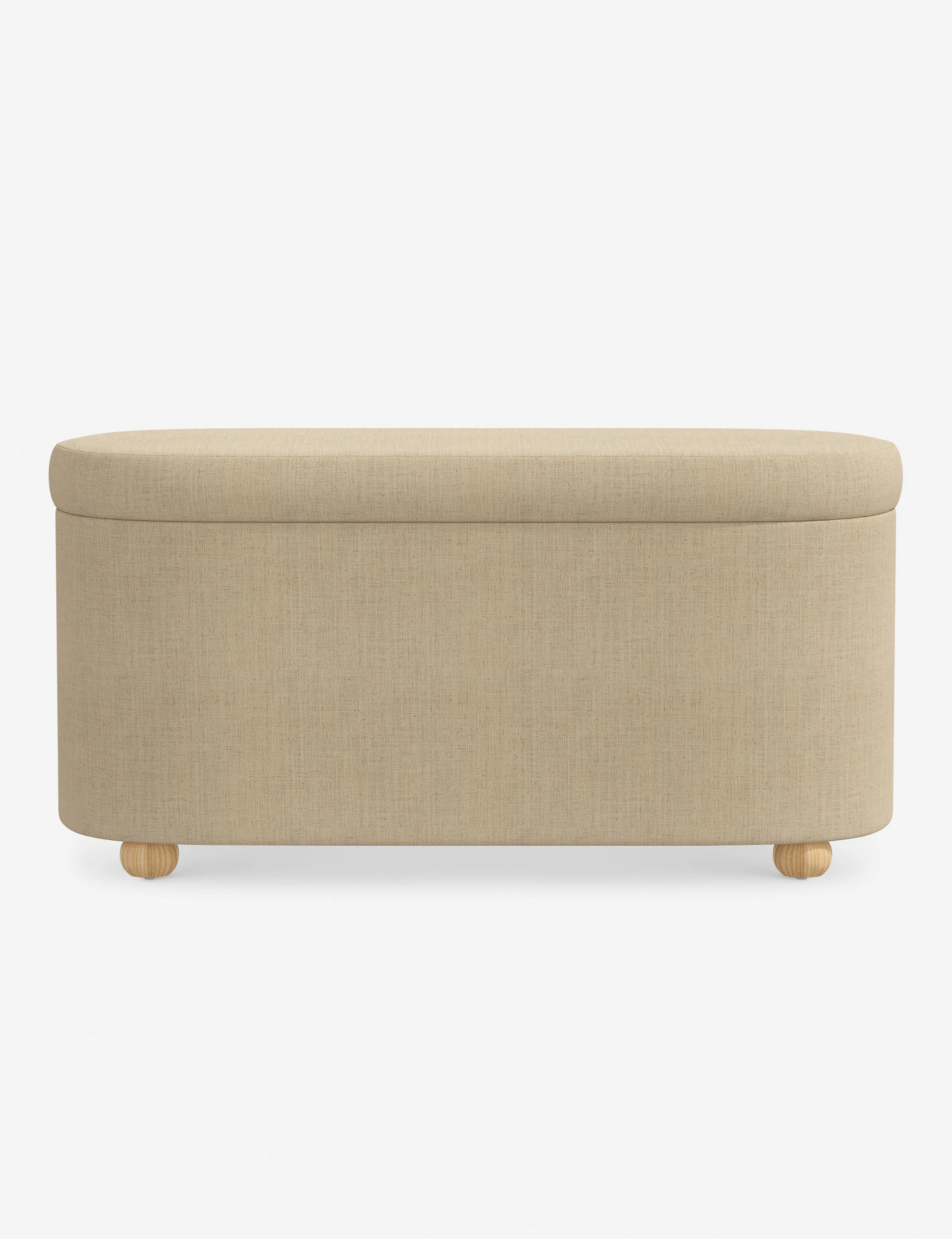 Product image 111