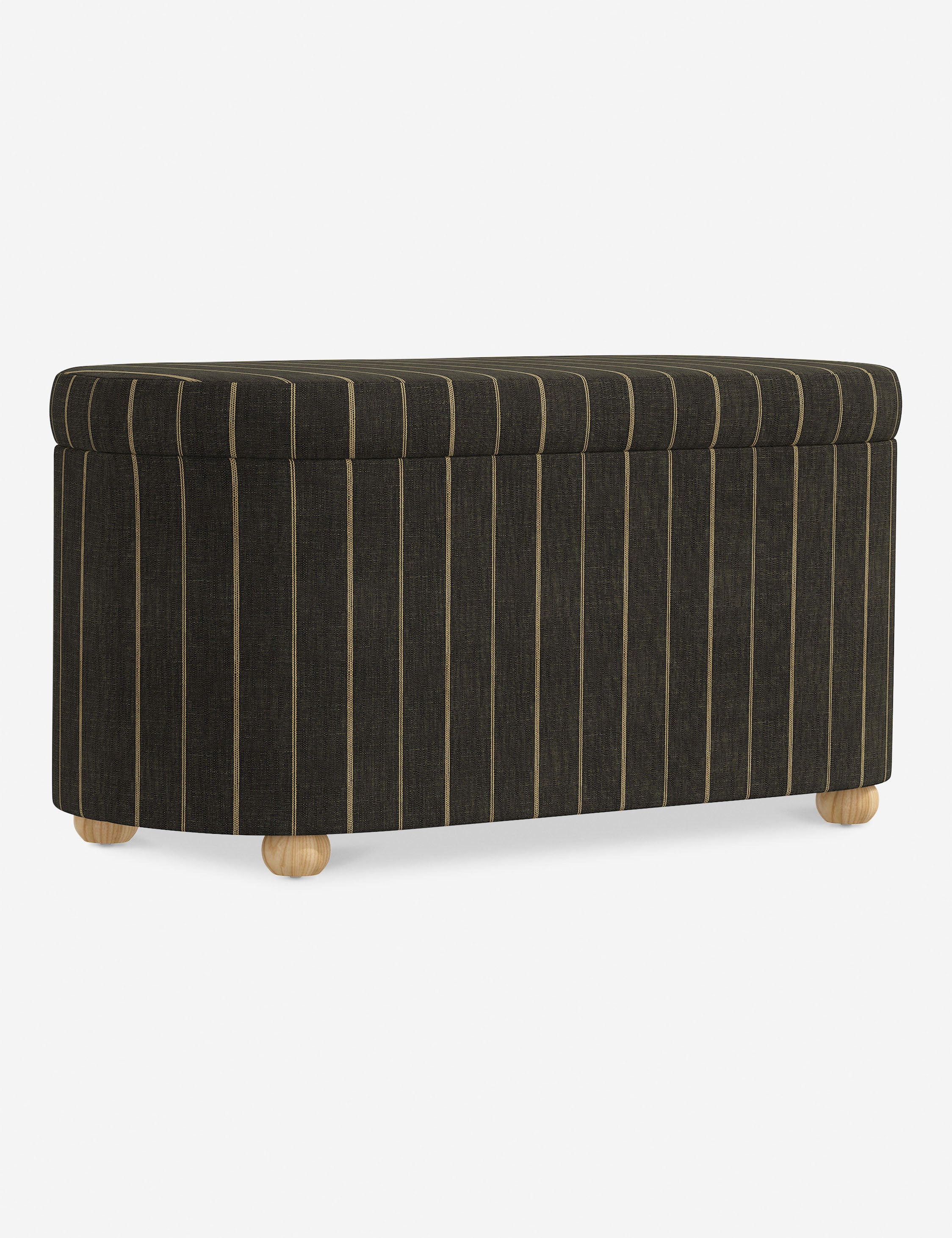 Product image 117