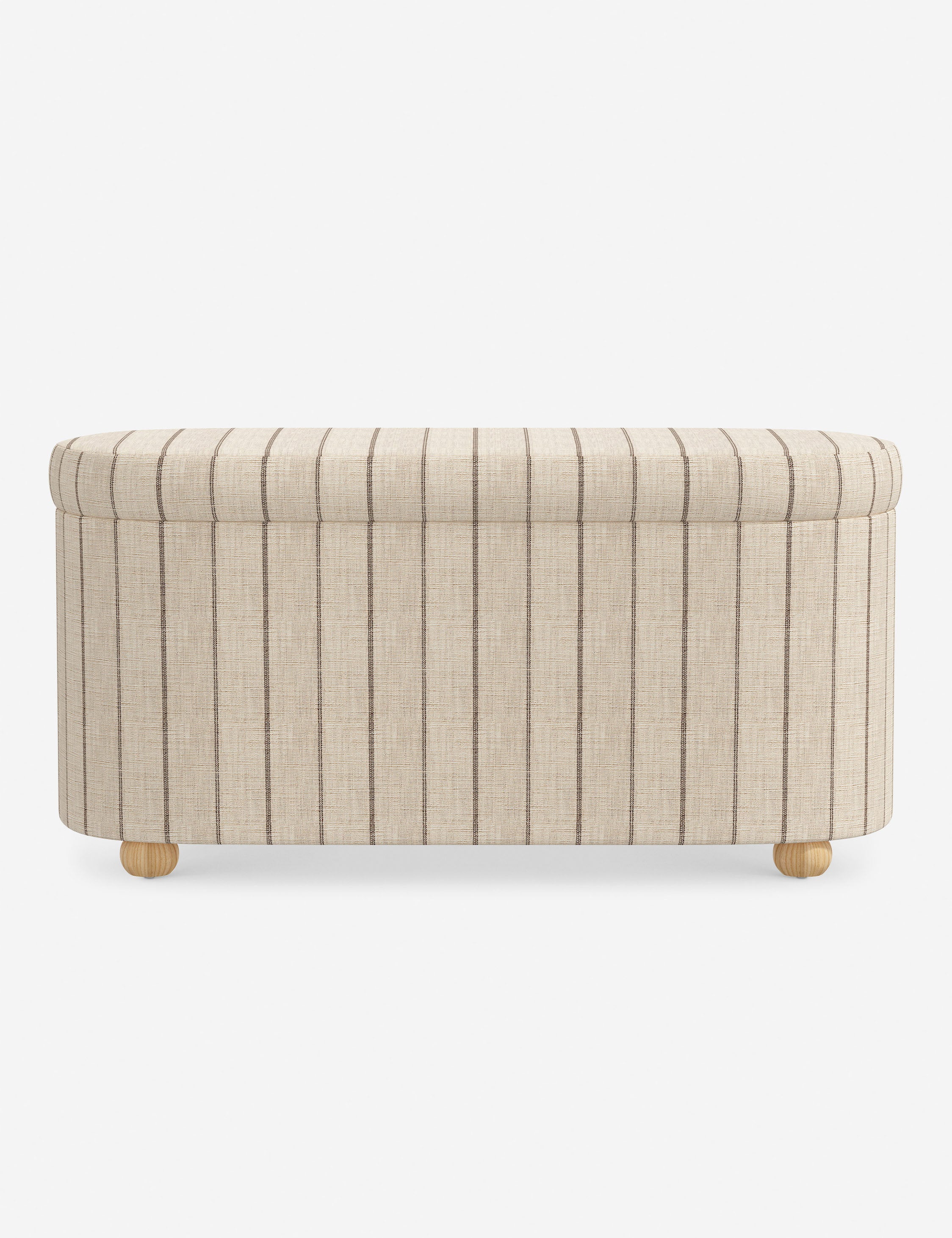 Product image 121