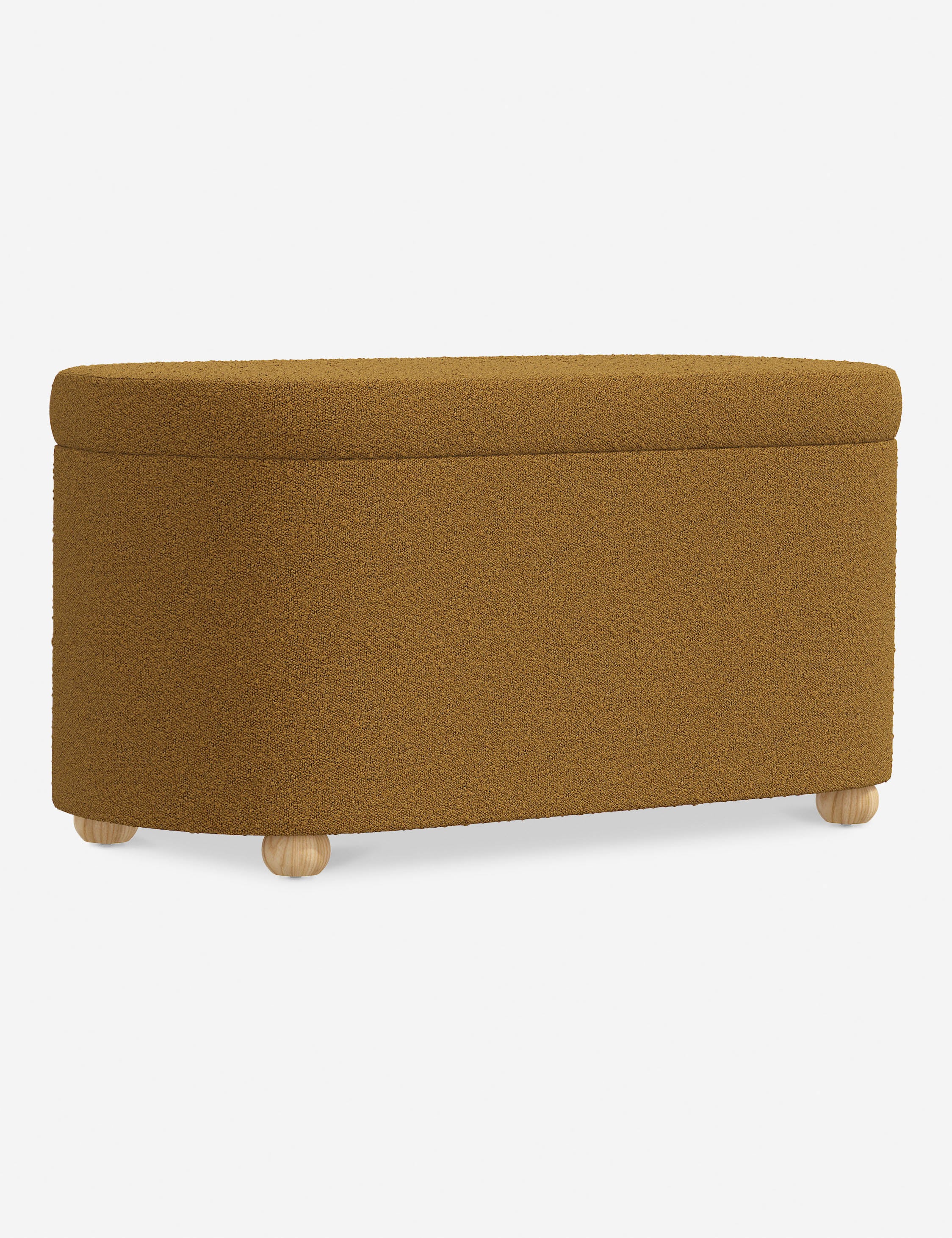 Product image 126