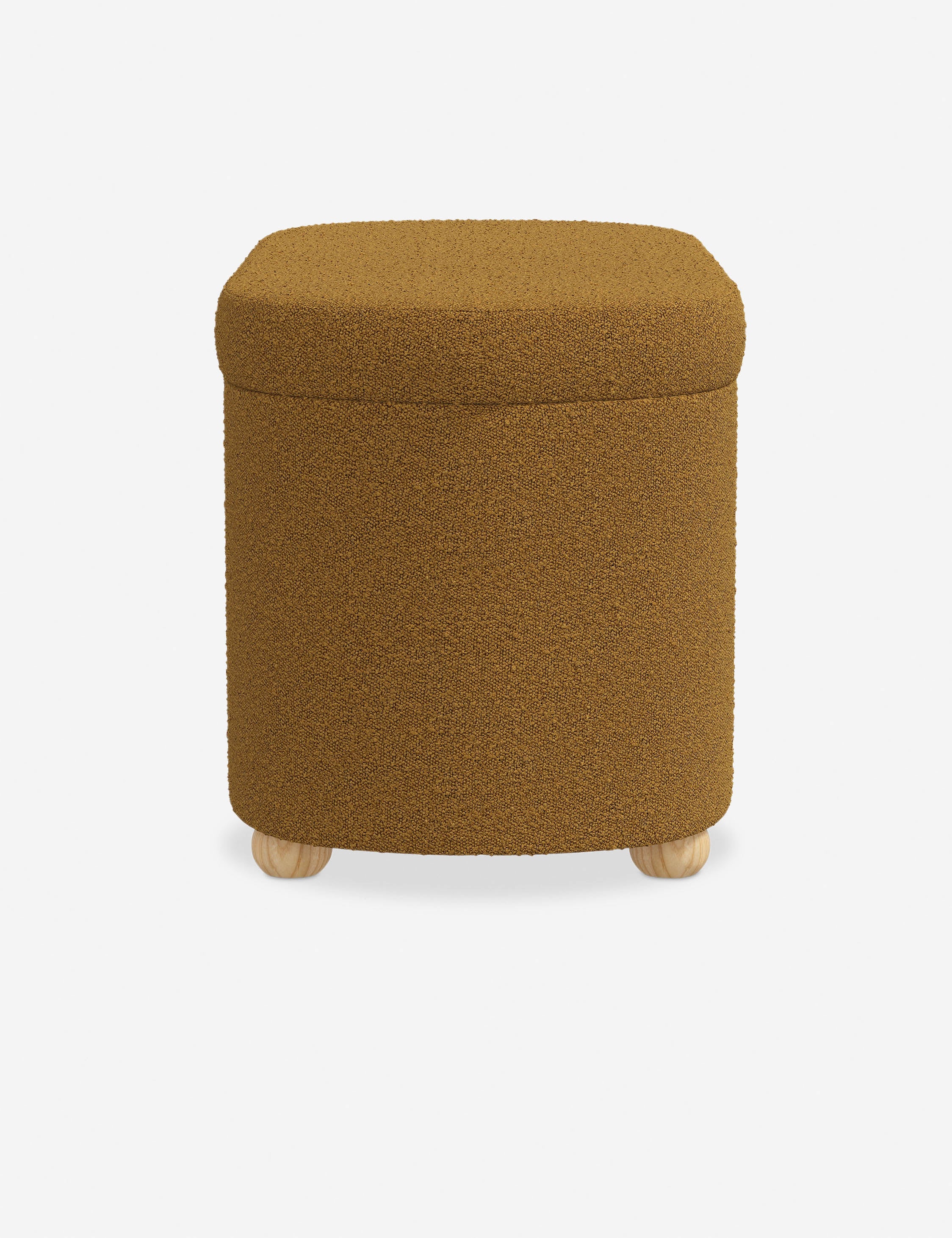 Product image 127