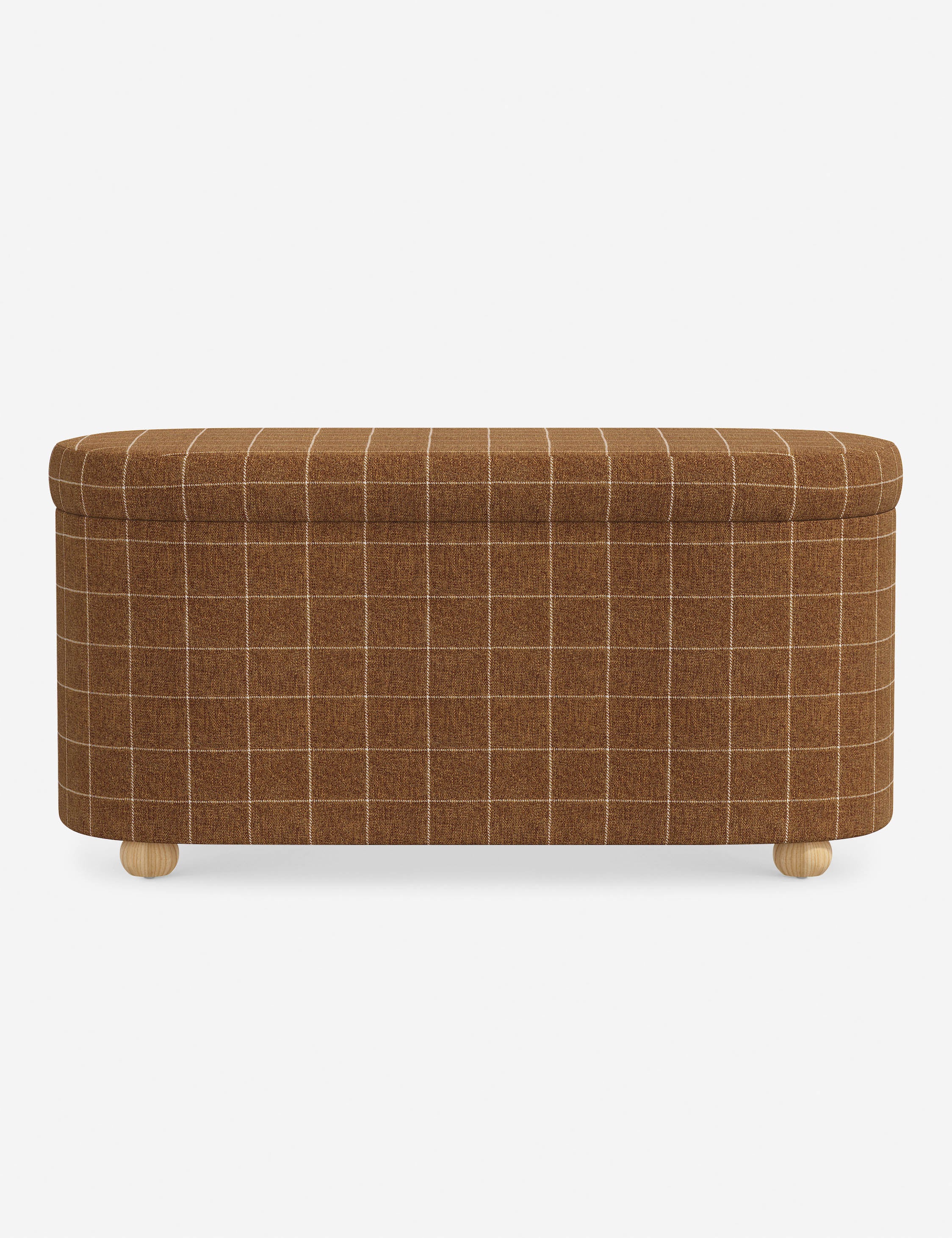 Product image 130
